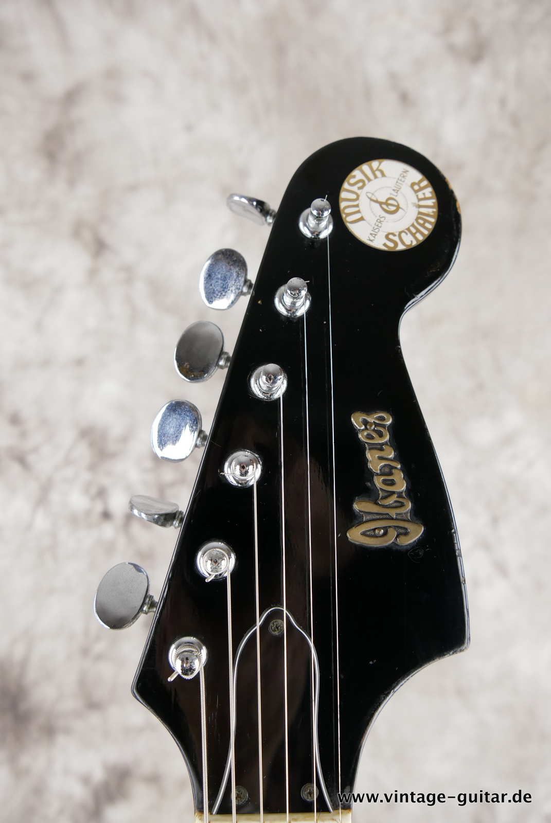 img/vintage/5191/Ibanez_Mod_2020_pre_Fender_sunburst_70s-009.JPG