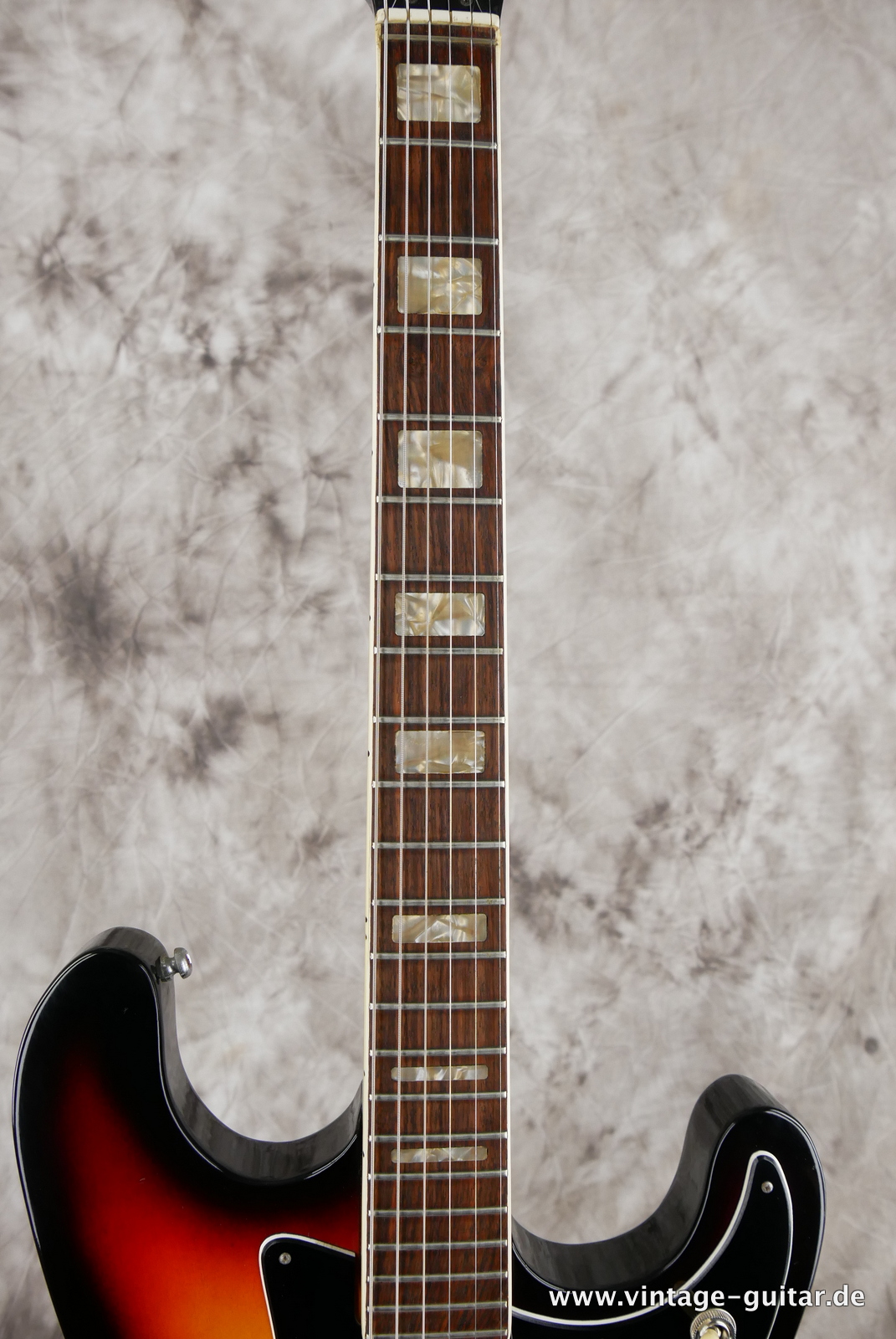 Ibanez_Mod_2020_pre_Fender_sunburst_70s-011.JPG