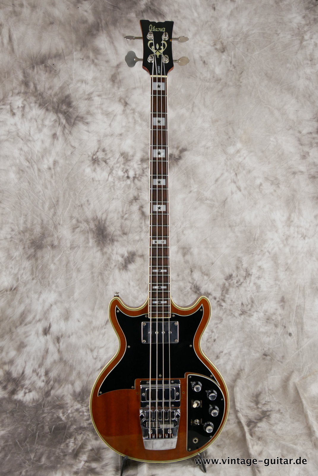 Ibanez_2615B_bass_double_cutaway_artist_series-001.JPG