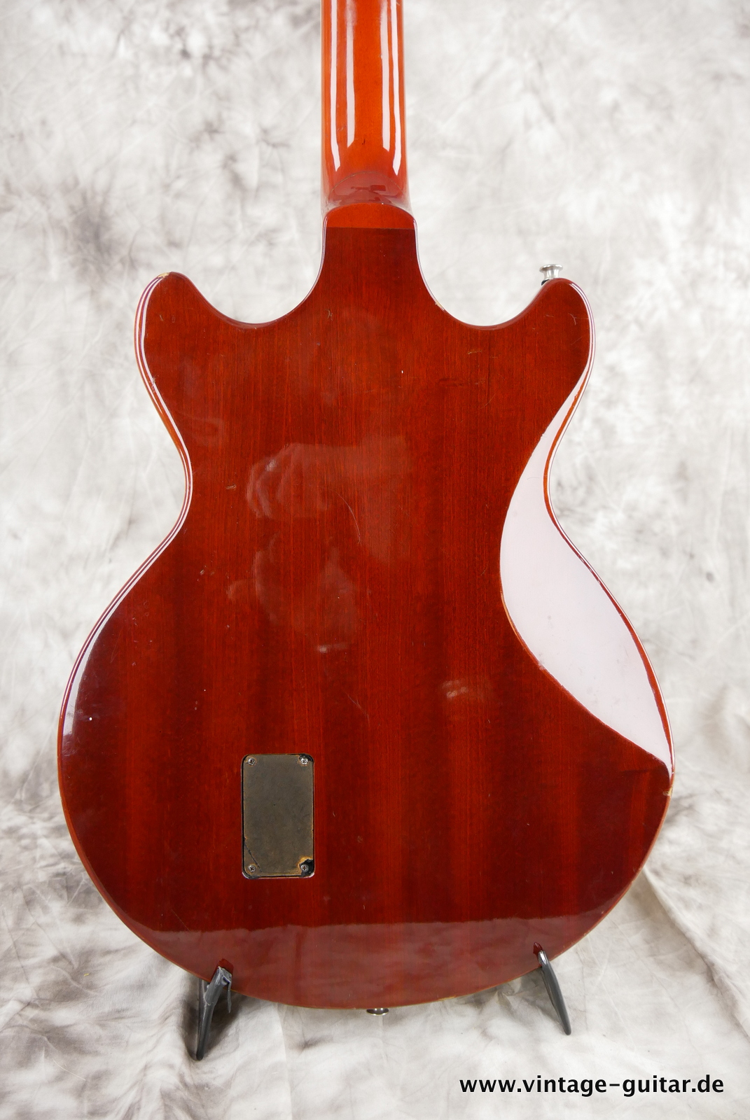 img/vintage/5192/Ibanez_2615B_bass_double_cutaway_artist_series-004.JPG