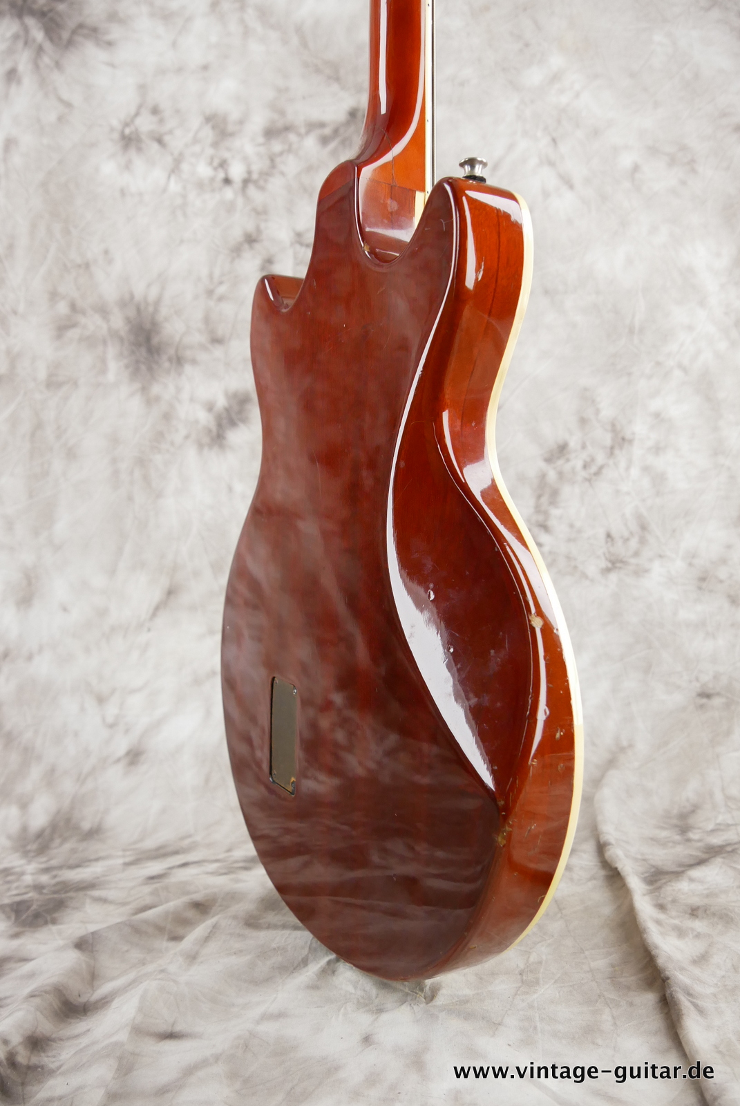 img/vintage/5192/Ibanez_2615B_bass_double_cutaway_artist_series-008.JPG