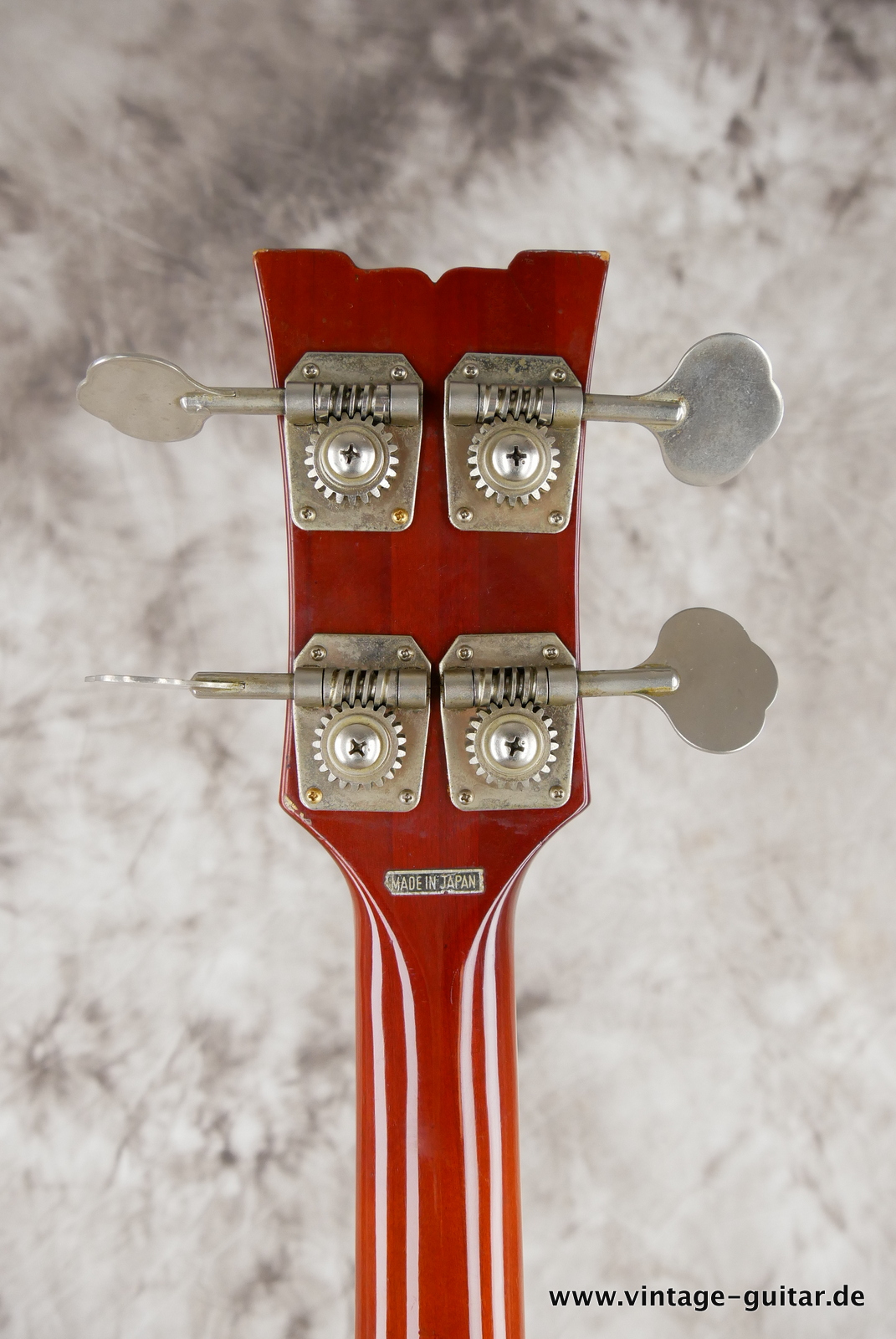 Ibanez_2615B_bass_double_cutaway_artist_series-010.JPG