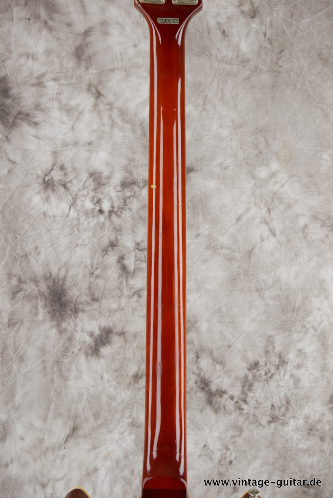 img/vintage/5192/Ibanez_2615B_bass_double_cutaway_artist_series-012.JPG