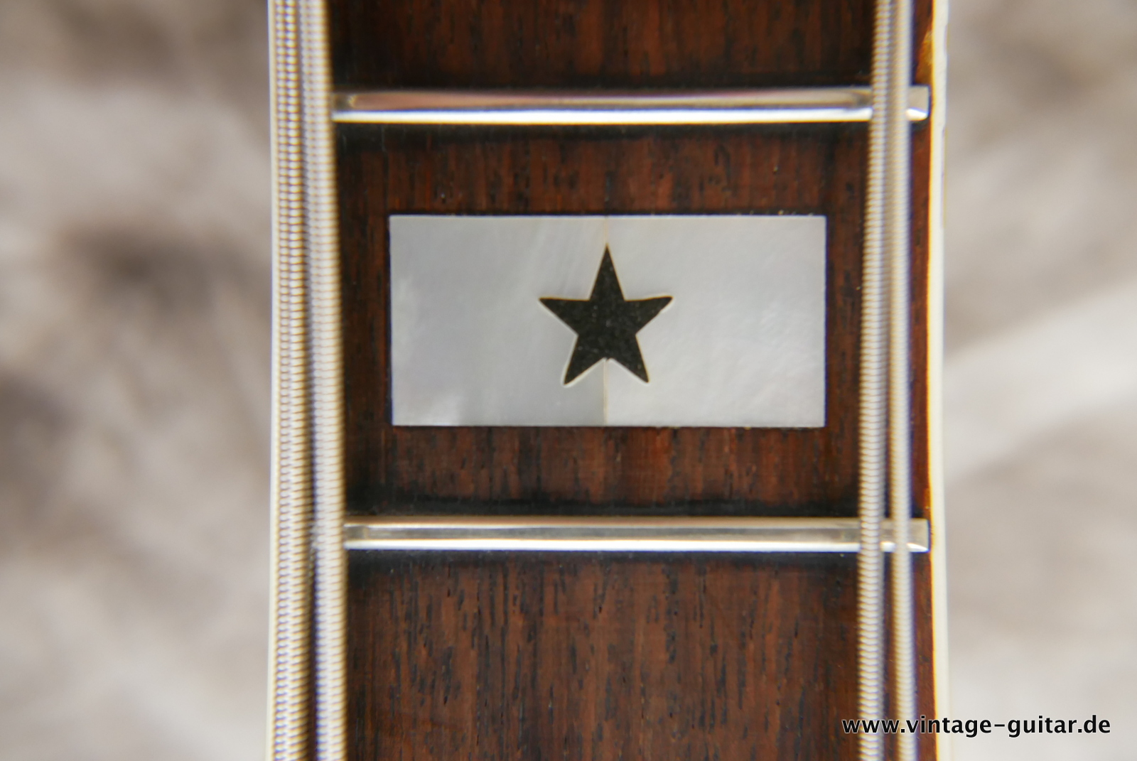 img/vintage/5192/Ibanez_2615B_bass_double_cutaway_artist_series-014.JPG