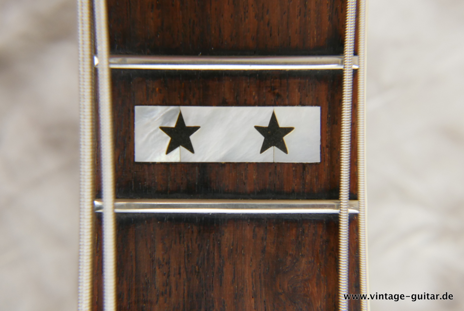 img/vintage/5192/Ibanez_2615B_bass_double_cutaway_artist_series-015.JPG