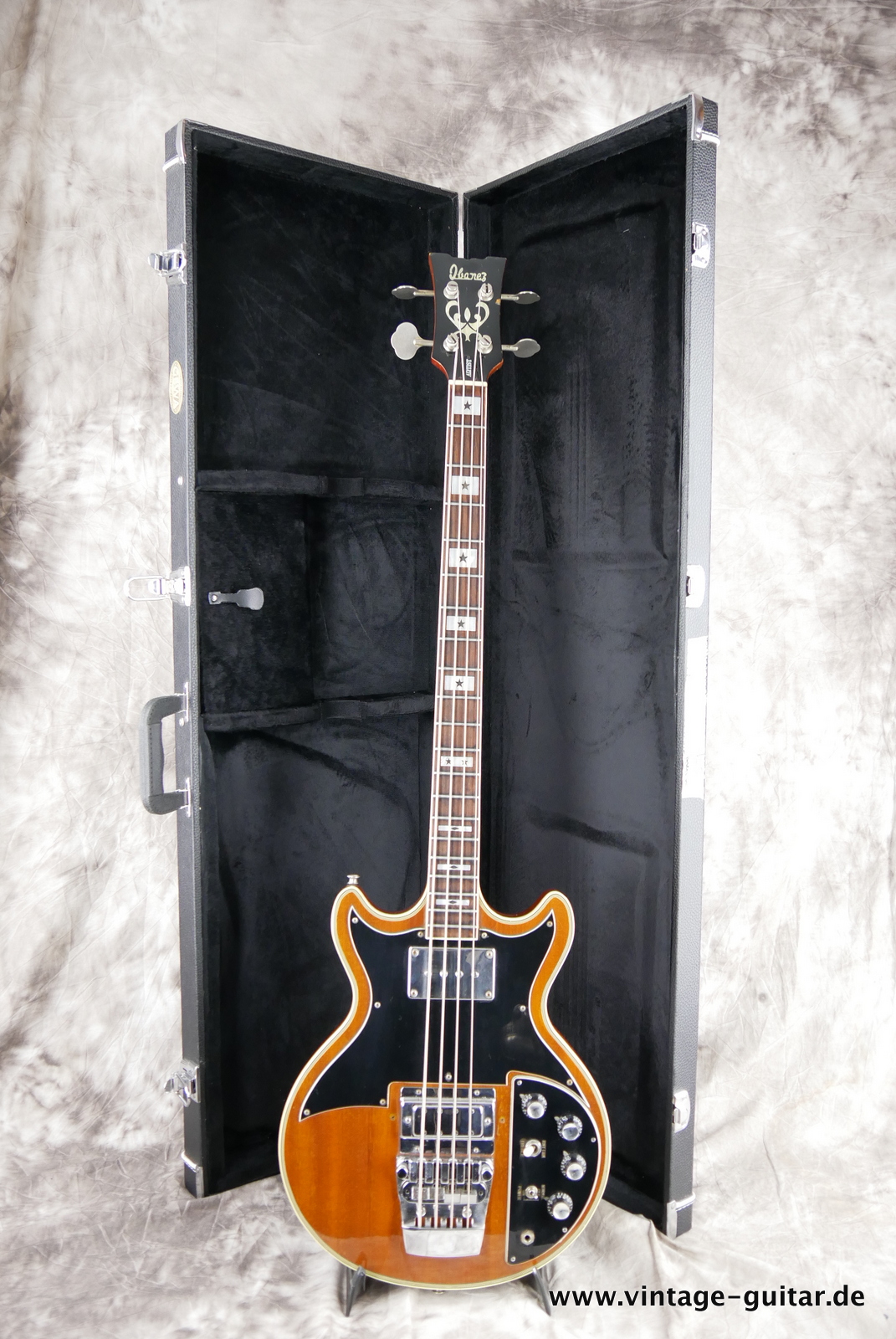 Ibanez_2615B_bass_double_cutaway_artist_series-017.JPG