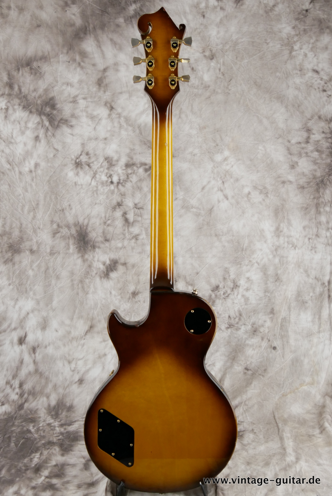 img/vintage/5193/Ibanez_Mod_2405_custom_agent_1974_les_paul_copy_brown_sunburst-002.JPG