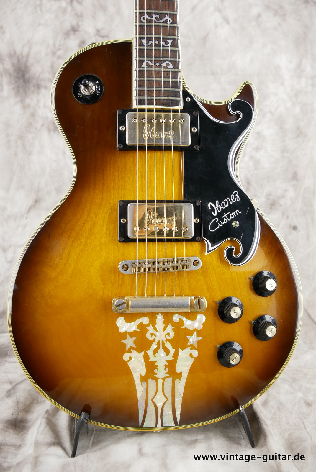 Ibanez_Mod_2405_custom_agent_1974_les_paul_copy_brown_sunburst-003.JPG