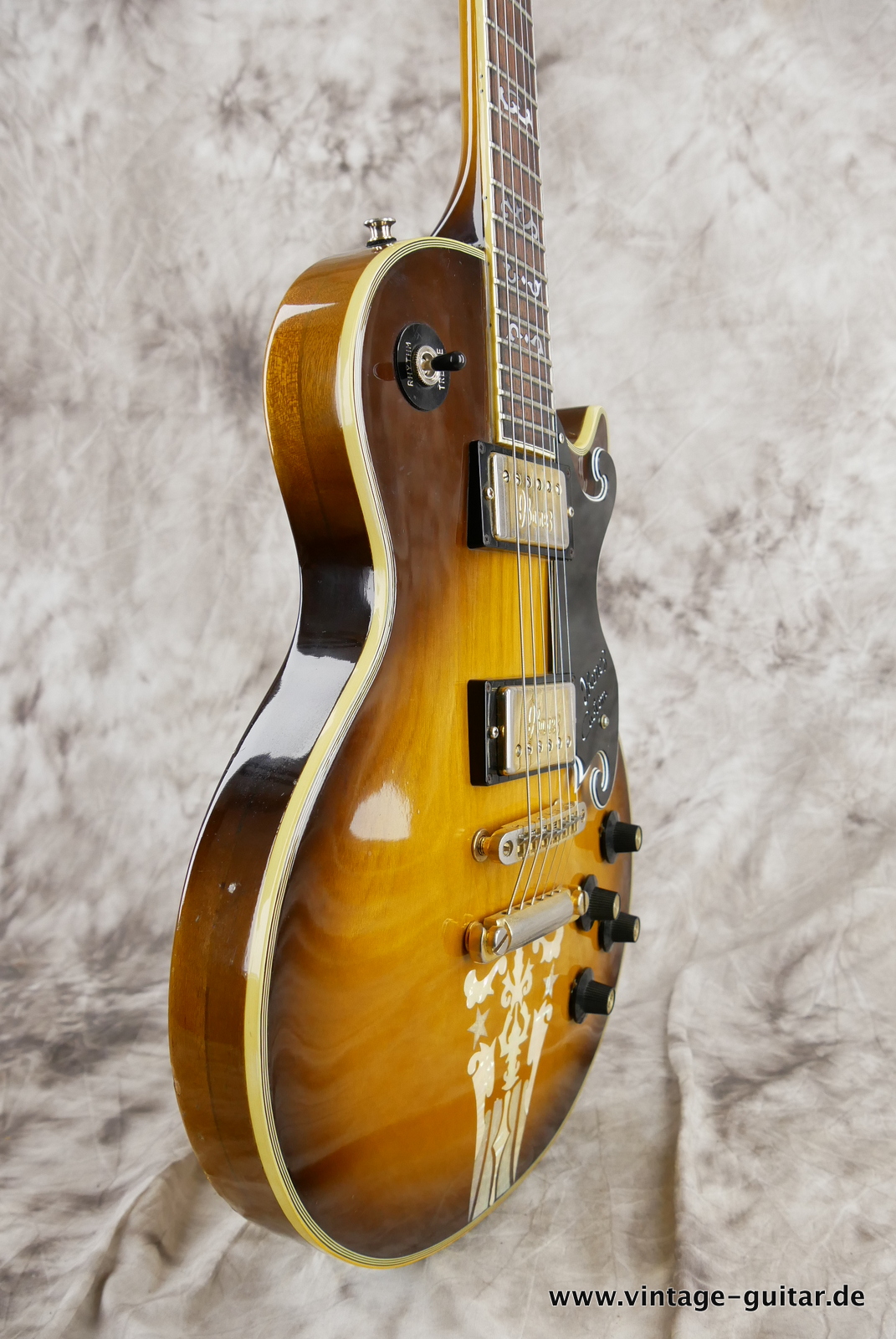 Ibanez_Mod_2405_custom_agent_1974_les_paul_copy_brown_sunburst-005.JPG