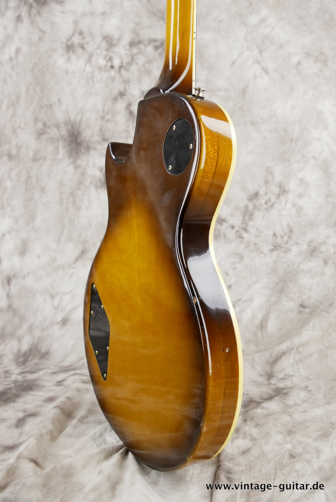 img/vintage/5193/Ibanez_Mod_2405_custom_agent_1974_les_paul_copy_brown_sunburst-008.JPG