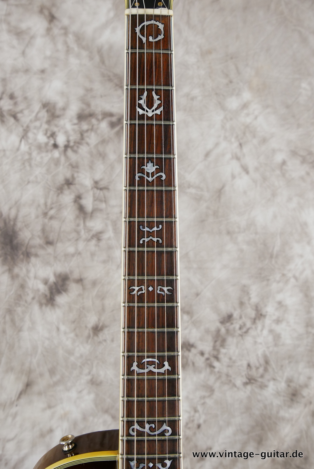 img/vintage/5193/Ibanez_Mod_2405_custom_agent_1974_les_paul_copy_brown_sunburst-011.JPG