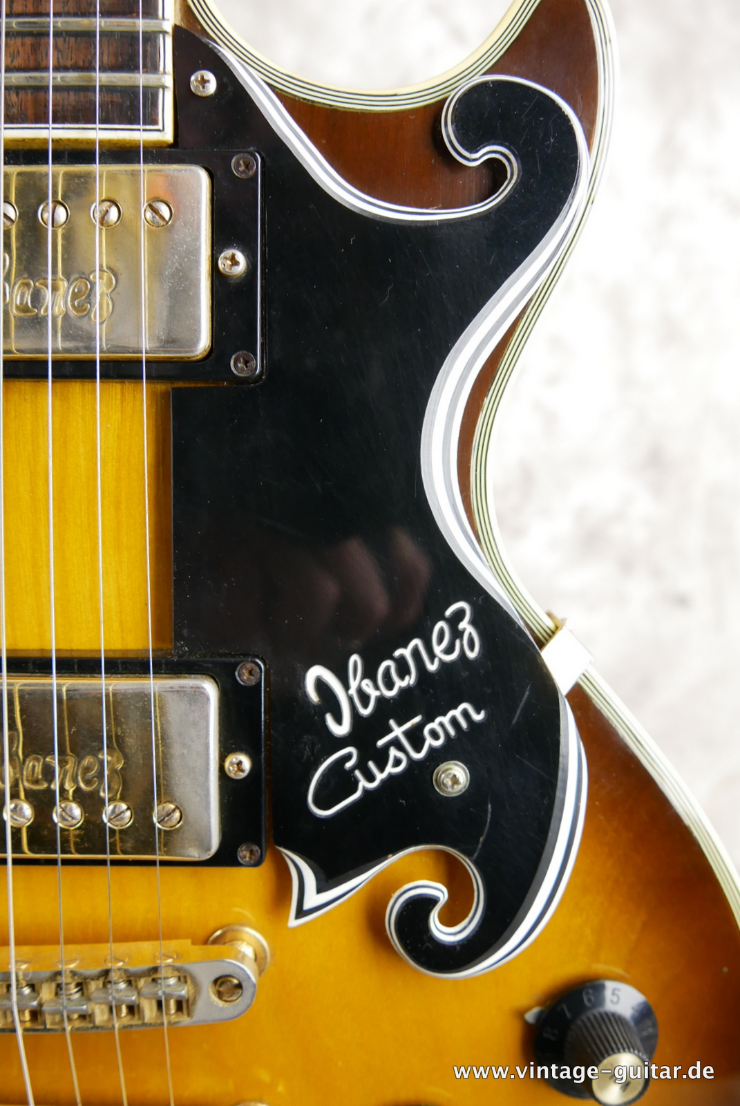 Ibanez_Mod_2405_custom_agent_1974_les_paul_copy_brown_sunburst-013.JPG