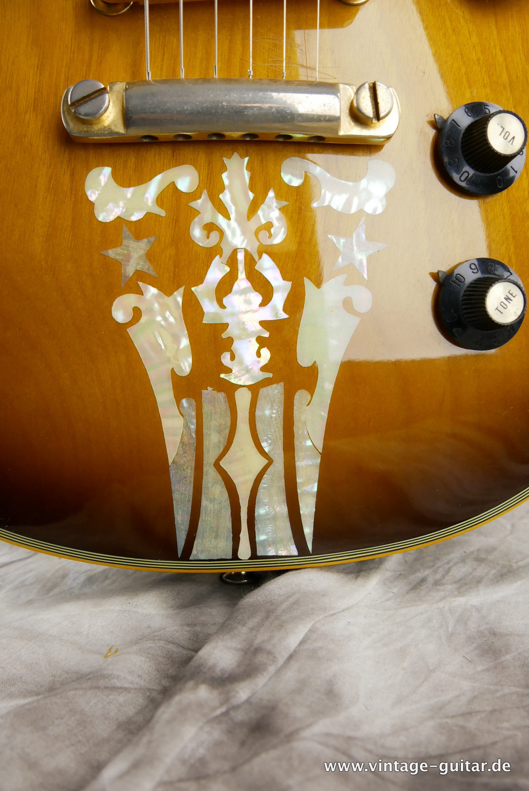 Ibanez_Mod_2405_custom_agent_1974_les_paul_copy_brown_sunburst-014.JPG