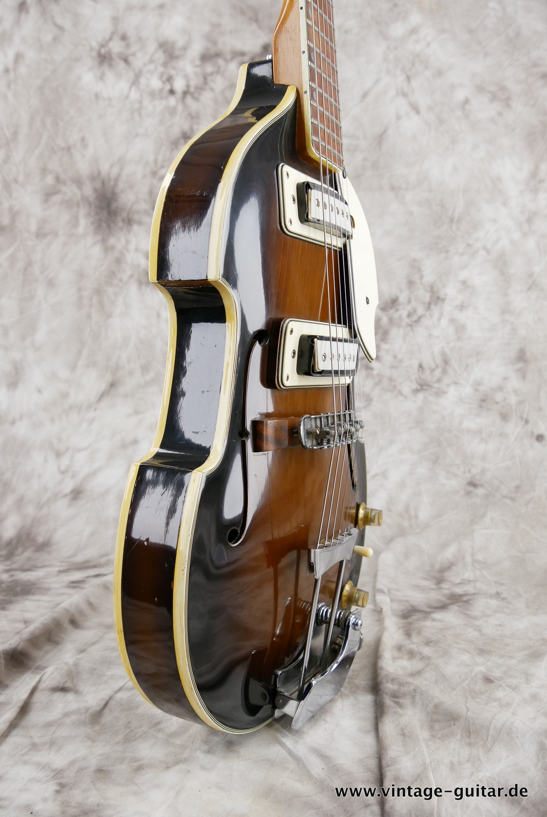 Aria_Mod_1402T_violine_guitar_60s_japan_vintage_fhole-005.JPG