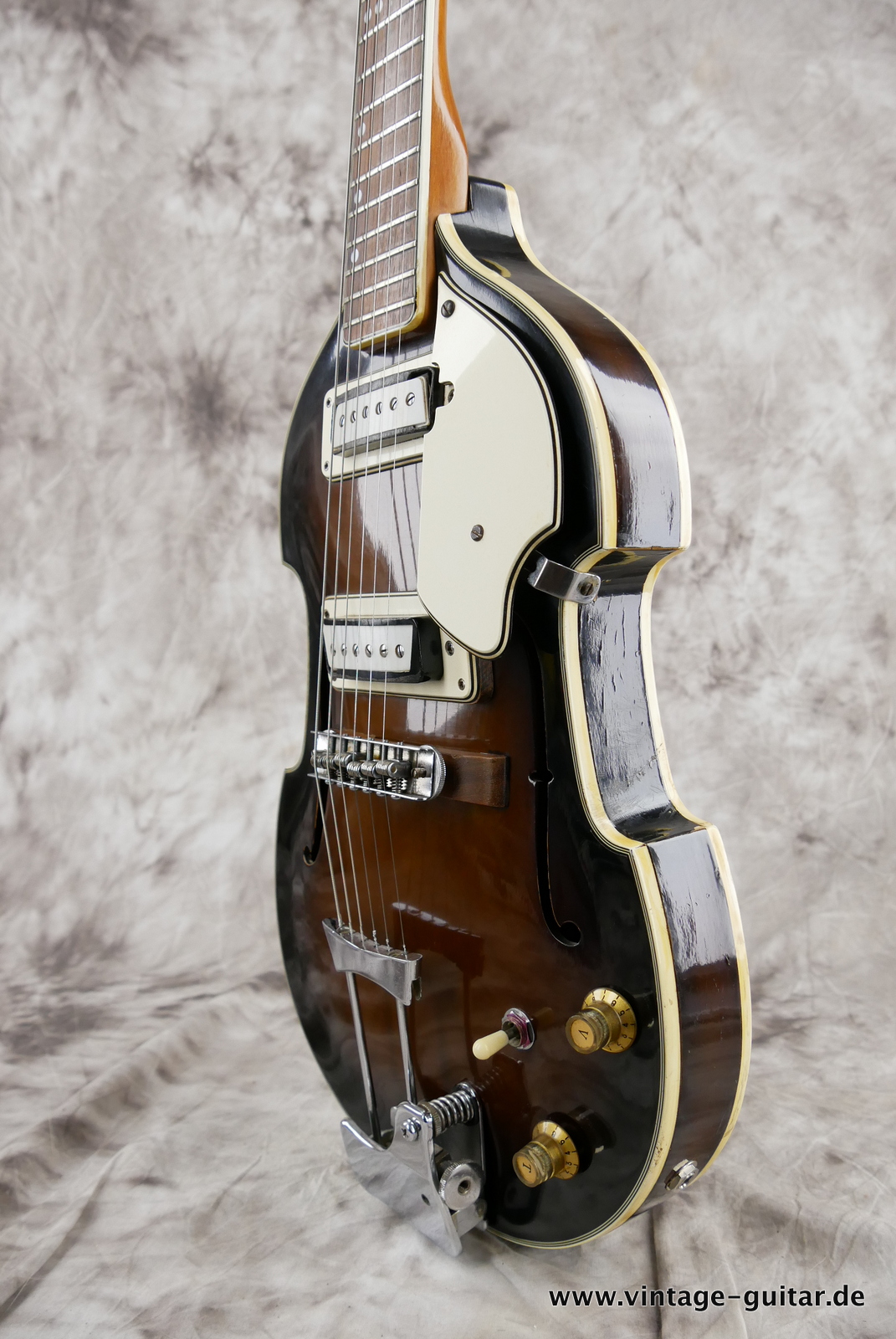 Aria_Mod_1402T_violine_guitar_60s_japan_vintage_fhole-006.JPG