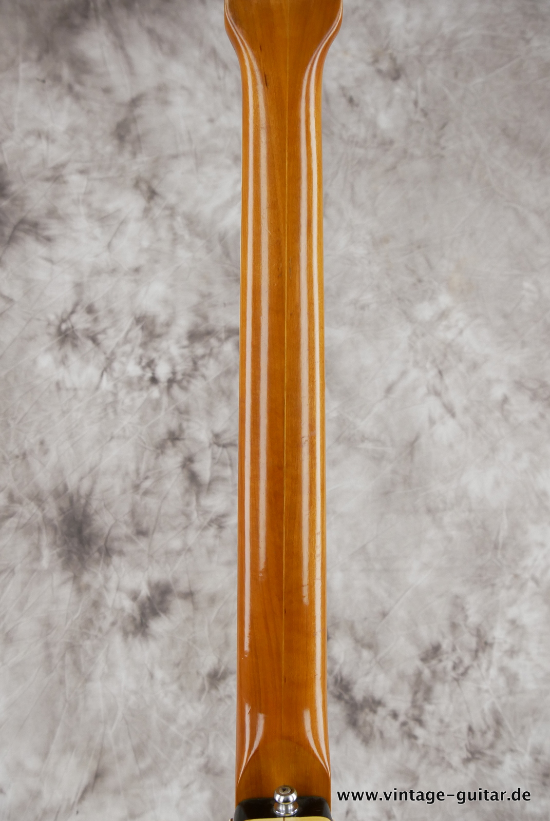 img/vintage/5194/Aria_Mod_1402T_violine_guitar_60s_japan_vintage_fhole-012.JPG