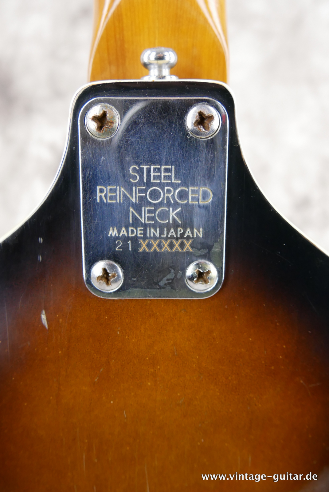 Aria_Mod_1402T_violine_guitar_60s_japan_vintage_fhole-013.JPG