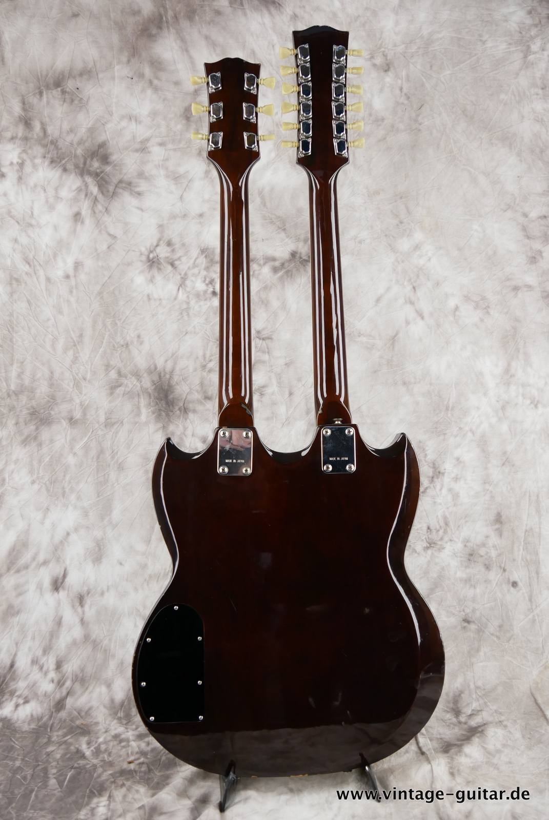 img/vintage/5195/Ibanez_Mod_2402_double_neck_12string_6string_sgstyle_sg_style_1970_70s_stairway_to_heaven-002.JPG