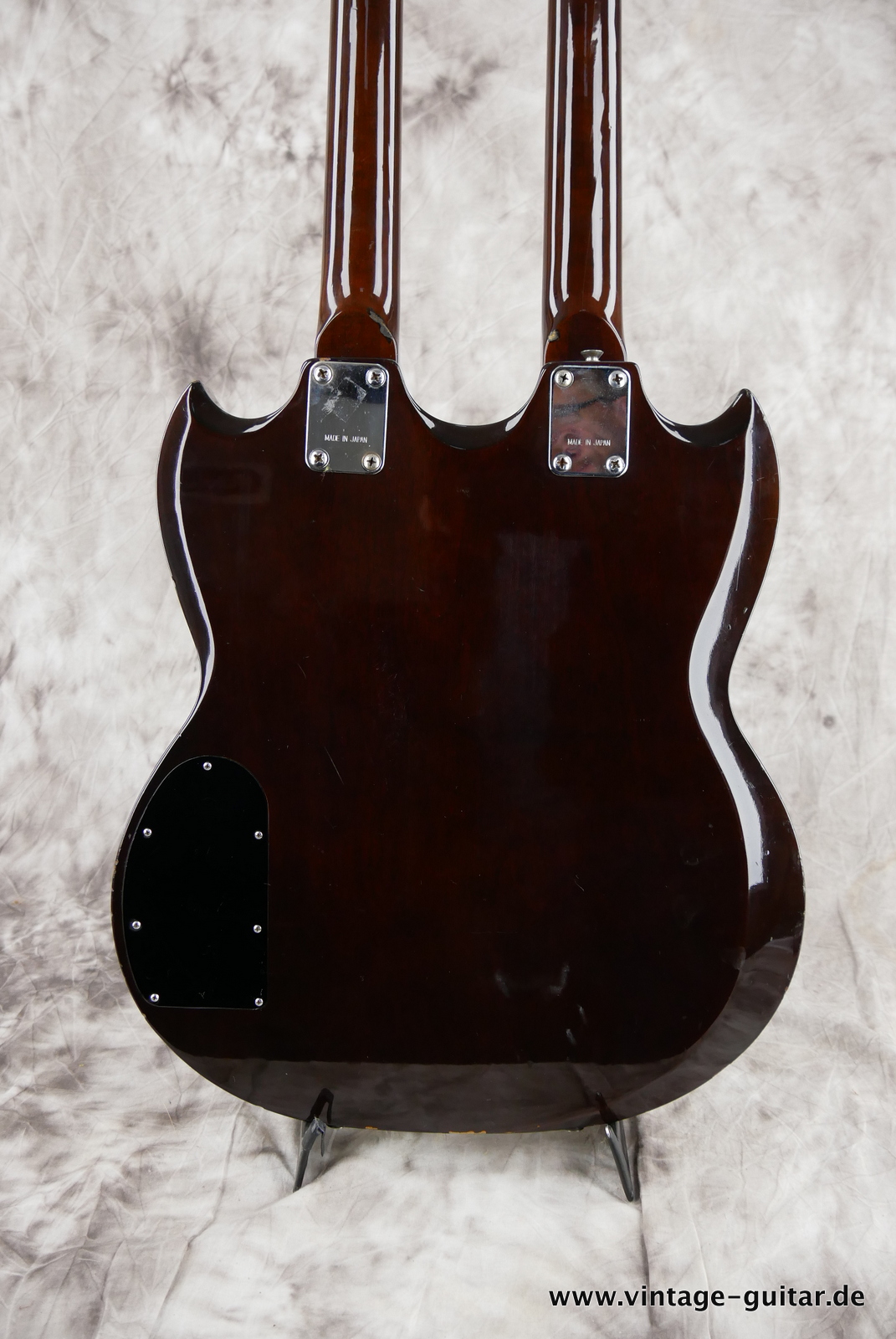 img/vintage/5195/Ibanez_Mod_2402_double_neck_12string_6string_sgstyle_sg_style_1970_70s_stairway_to_heaven-004.JPG