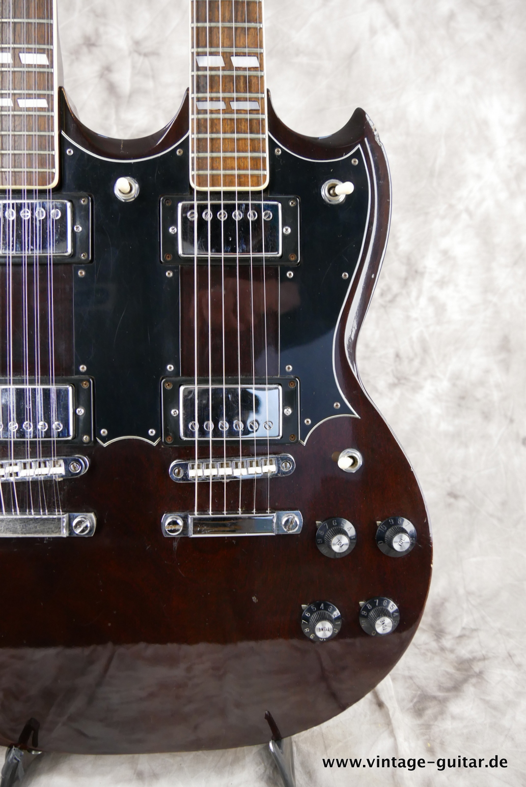 img/vintage/5195/Ibanez_Mod_2402_double_neck_12string_6string_sgstyle_sg_style_1970_70s_stairway_to_heaven-006.JPG