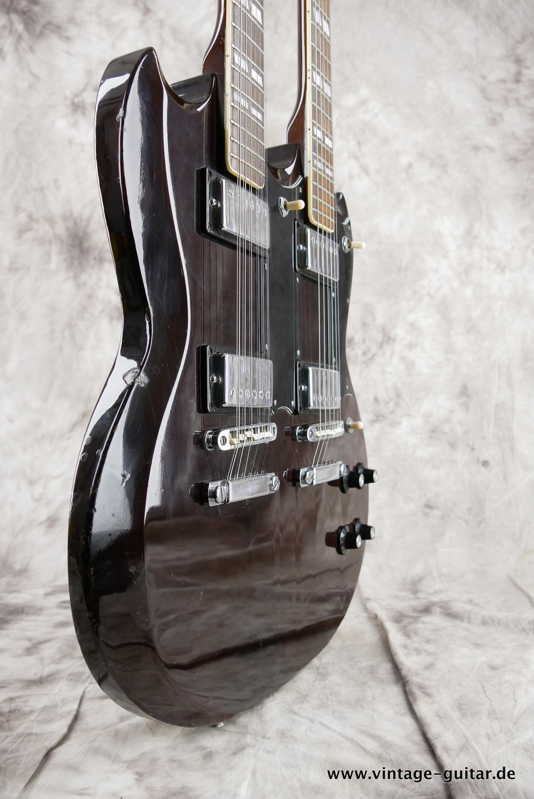 img/vintage/5195/Ibanez_Mod_2402_double_neck_12string_6string_sgstyle_sg_style_1970_70s_stairway_to_heaven-007.JPG