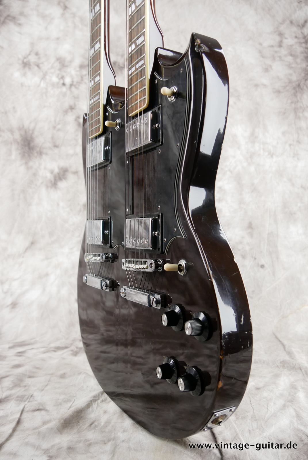img/vintage/5195/Ibanez_Mod_2402_double_neck_12string_6string_sgstyle_sg_style_1970_70s_stairway_to_heaven-008.JPG