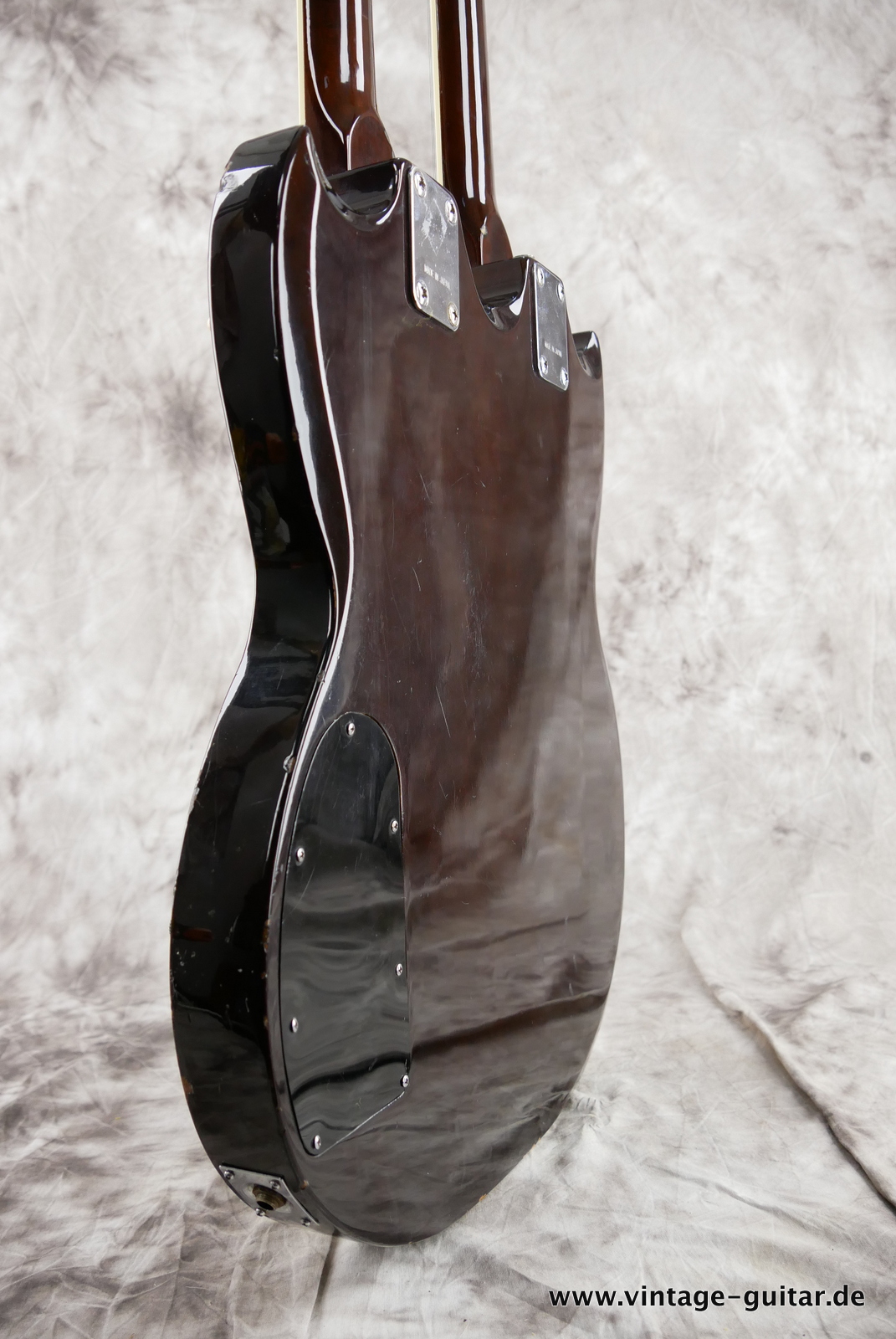img/vintage/5195/Ibanez_Mod_2402_double_neck_12string_6string_sgstyle_sg_style_1970_70s_stairway_to_heaven-009.JPG