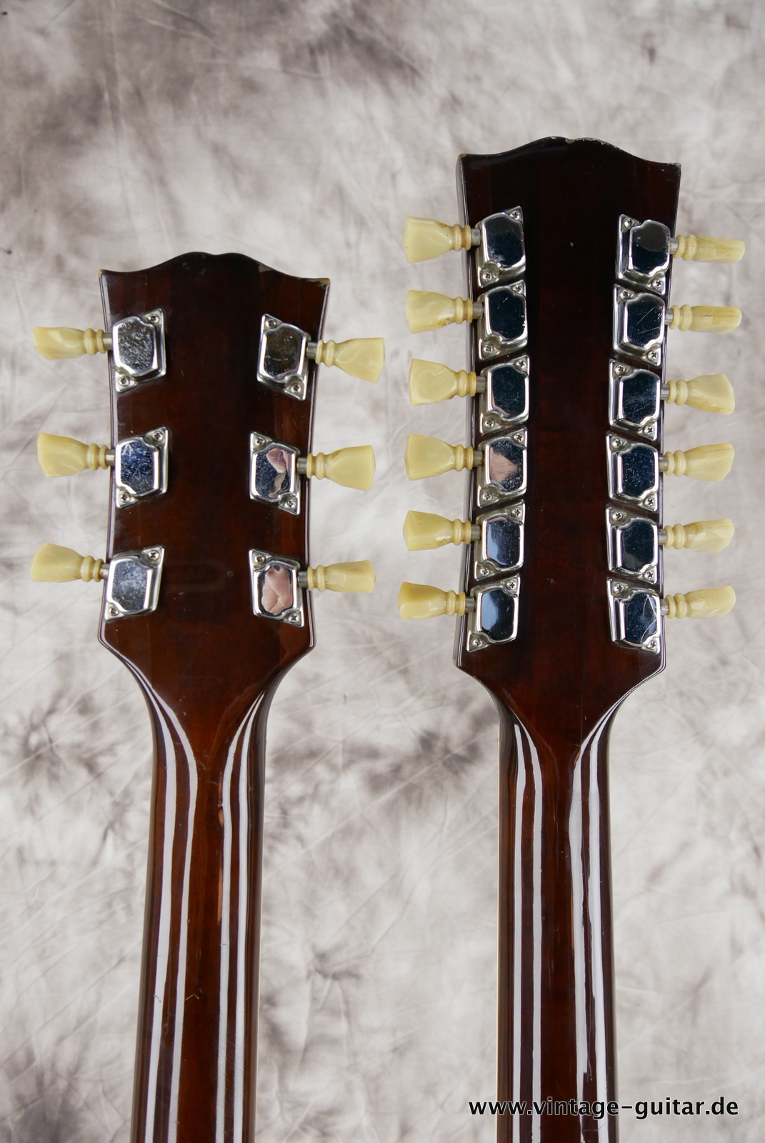 img/vintage/5195/Ibanez_Mod_2402_double_neck_12string_6string_sgstyle_sg_style_1970_70s_stairway_to_heaven-012.JPG