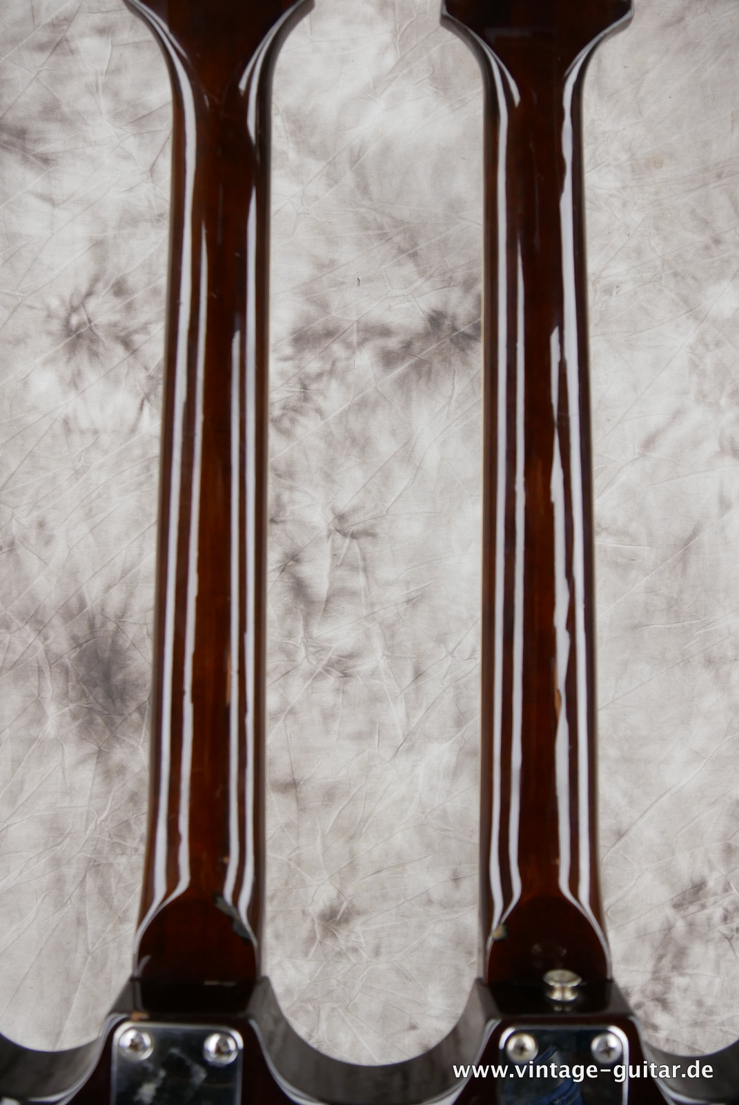 img/vintage/5195/Ibanez_Mod_2402_double_neck_12string_6string_sgstyle_sg_style_1970_70s_stairway_to_heaven-014.JPG