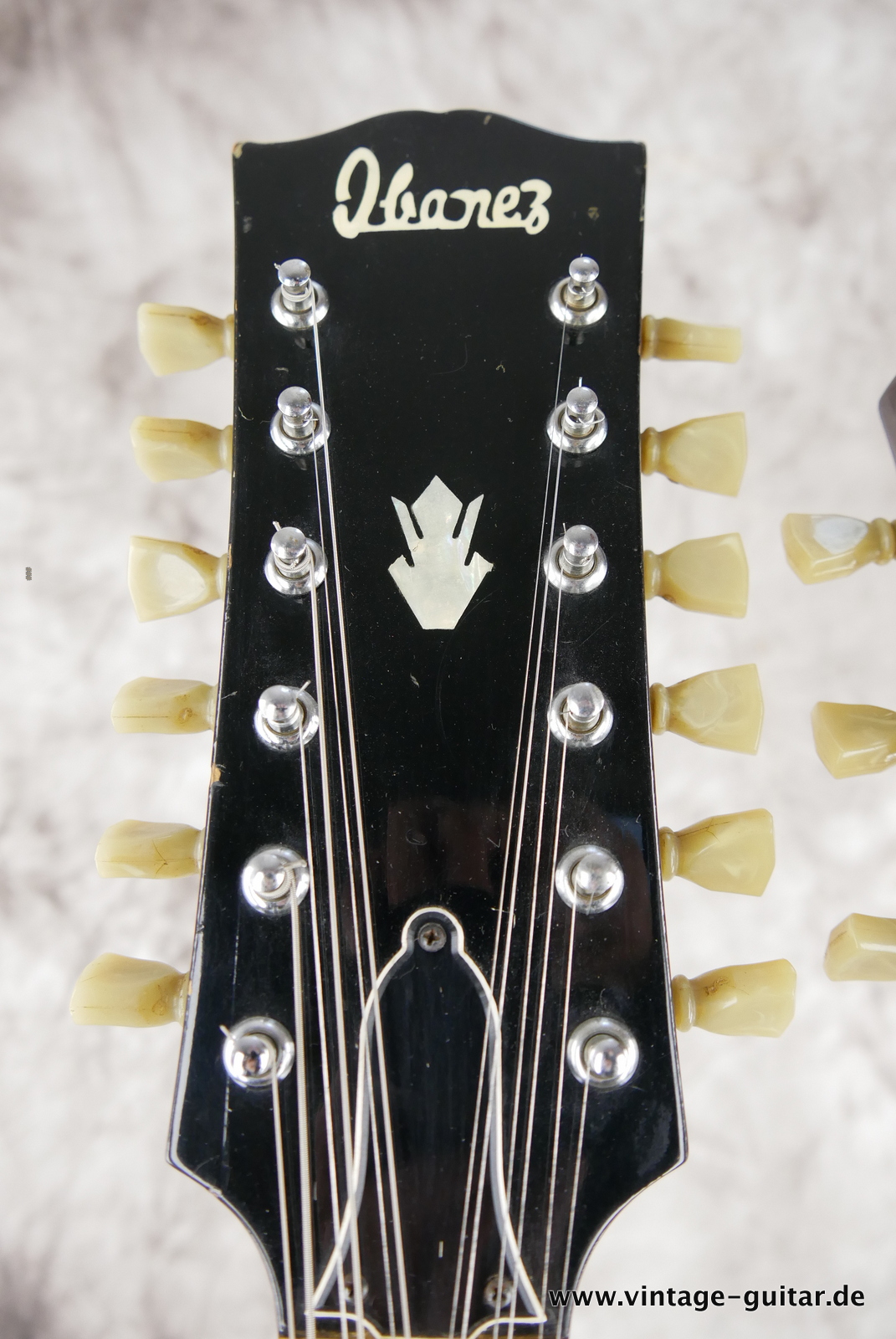 img/vintage/5195/Ibanez_Mod_2402_double_neck_12string_6string_sgstyle_sg_style_1970_70s_stairway_to_heaven-015.JPG