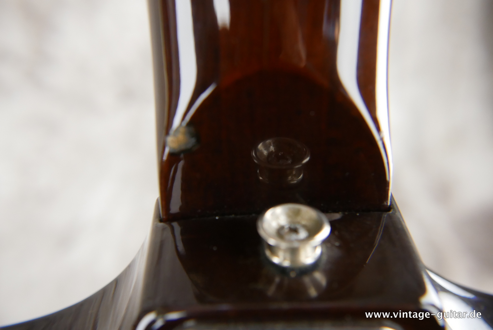 img/vintage/5195/Ibanez_Mod_2402_double_neck_12string_6string_sgstyle_sg_style_1970_70s_stairway_to_heaven-019.JPG