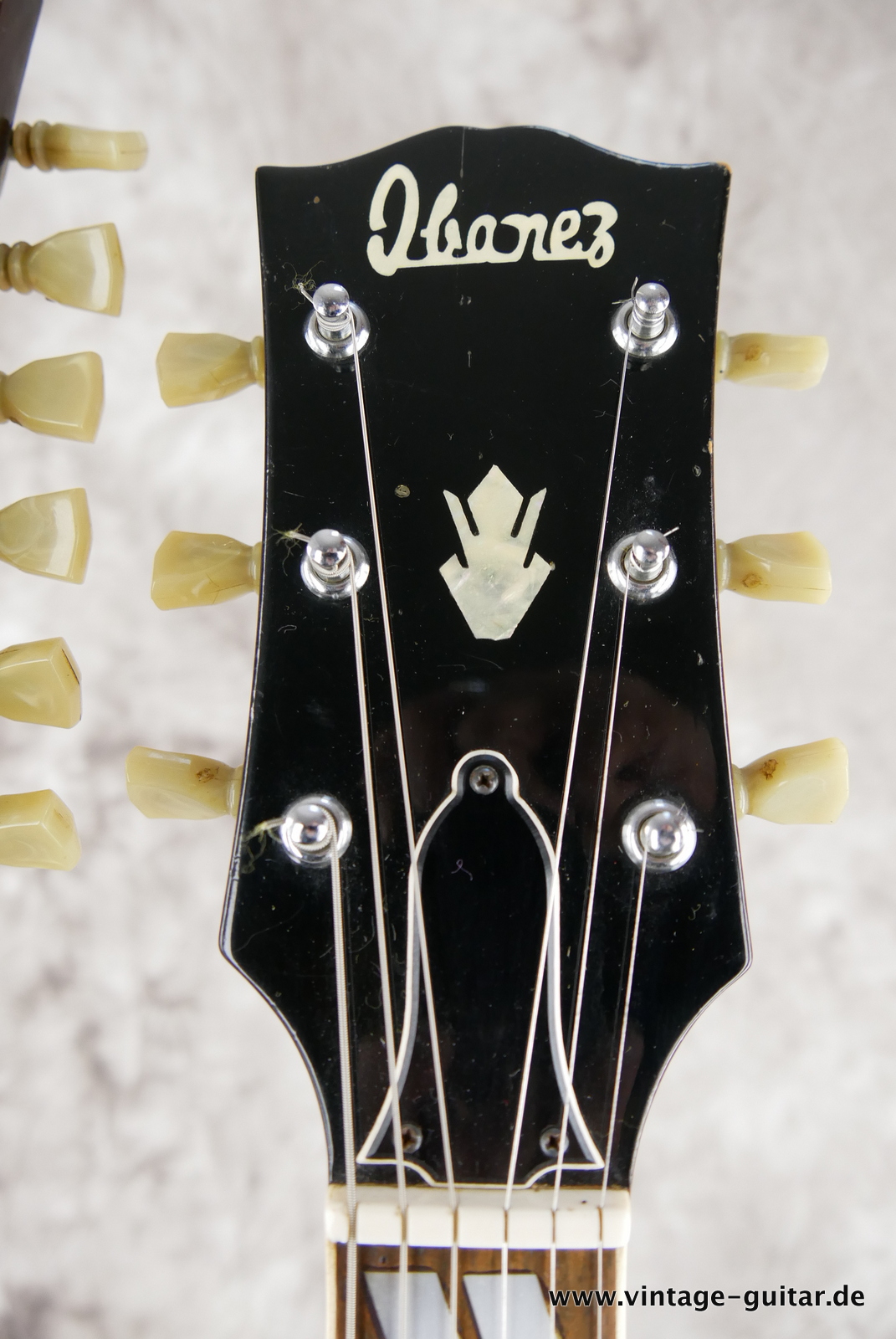 img/vintage/5195/Ibanez_Mod_2402_double_neck_12string_6string_sgstyle_sg_style_1970_70s_stairway_to_heaven-020.JPG