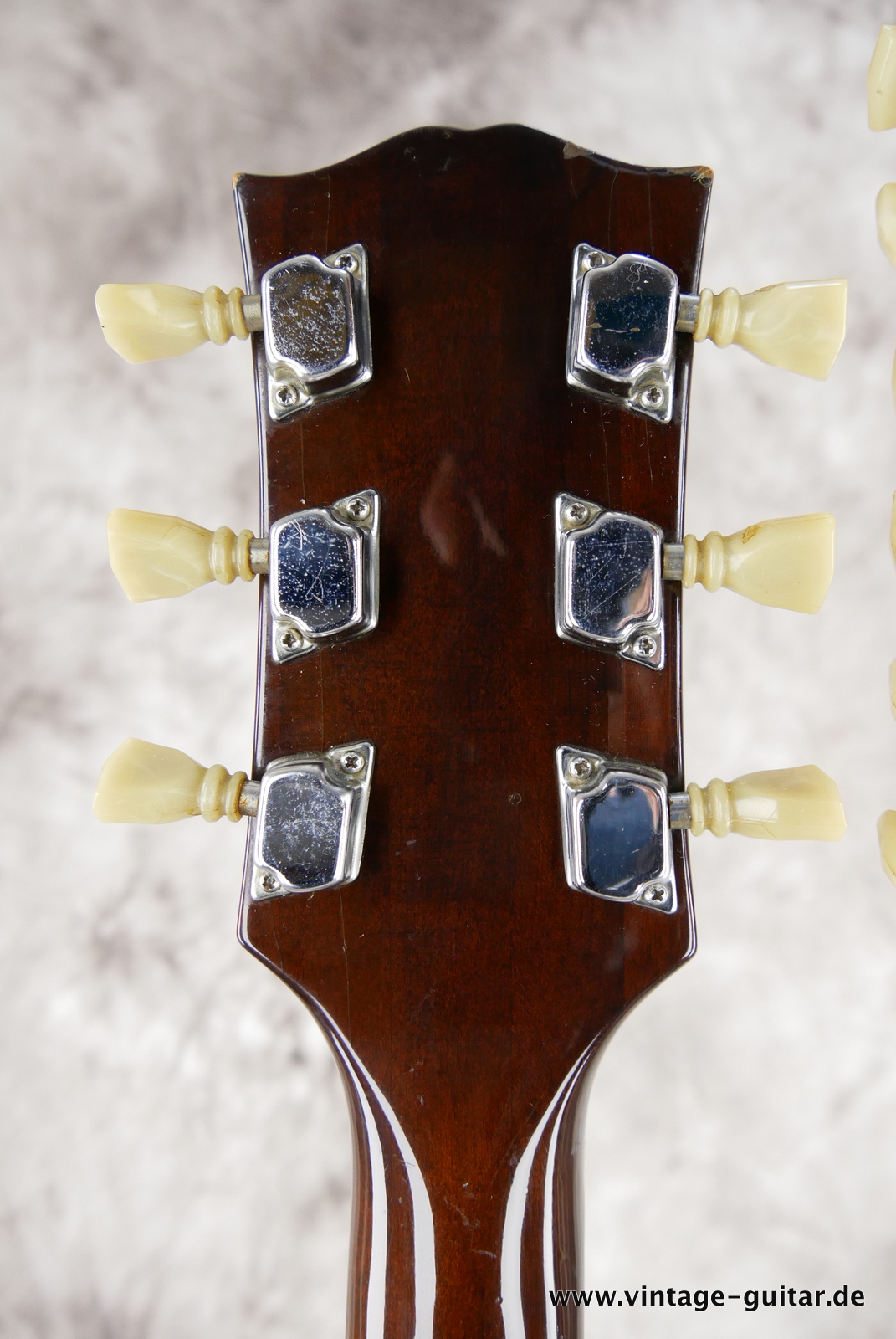 img/vintage/5195/Ibanez_Mod_2402_double_neck_12string_6string_sgstyle_sg_style_1970_70s_stairway_to_heaven-021.JPG