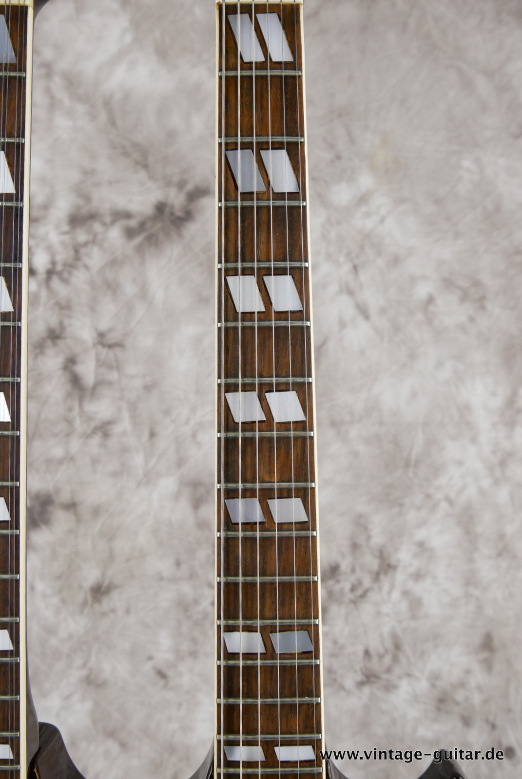 img/vintage/5195/Ibanez_Mod_2402_double_neck_12string_6string_sgstyle_sg_style_1970_70s_stairway_to_heaven-022.JPG