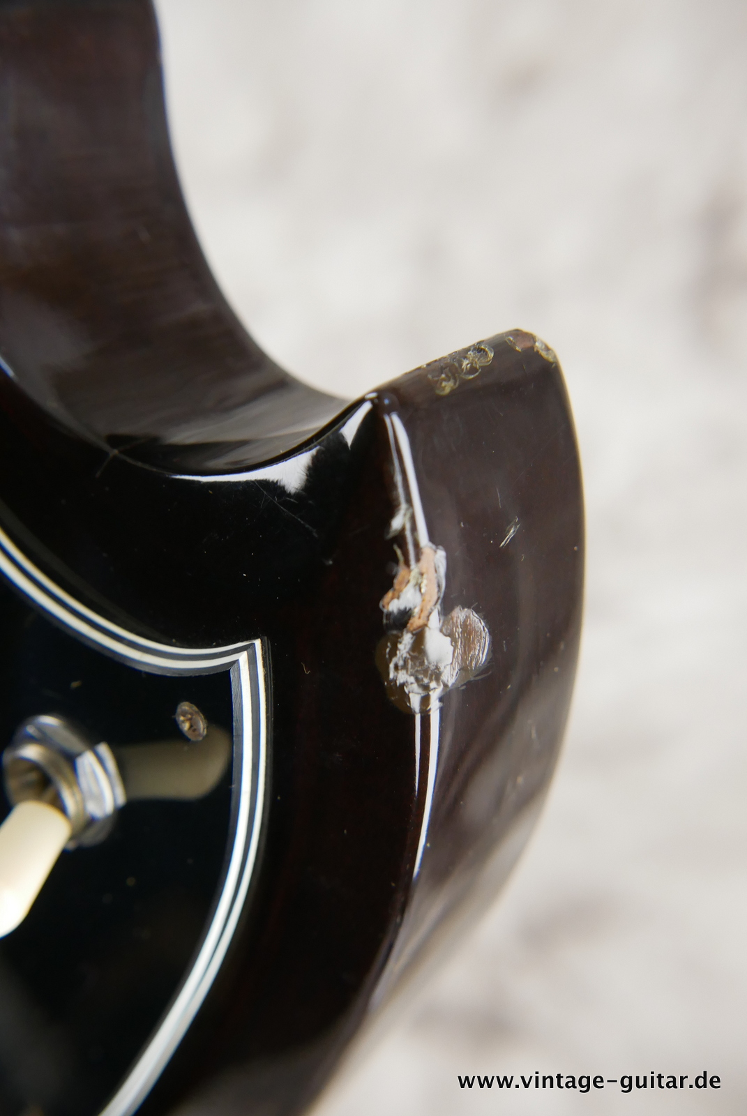 img/vintage/5195/Ibanez_Mod_2402_double_neck_12string_6string_sgstyle_sg_style_1970_70s_stairway_to_heaven-026.JPG