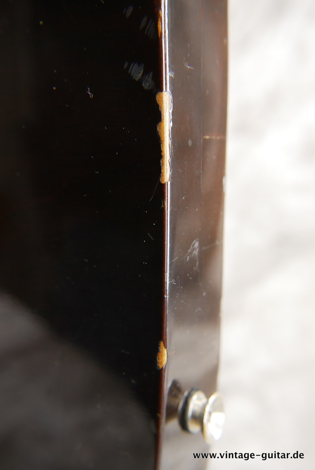 img/vintage/5195/Ibanez_Mod_2402_double_neck_12string_6string_sgstyle_sg_style_1970_70s_stairway_to_heaven-027.JPG