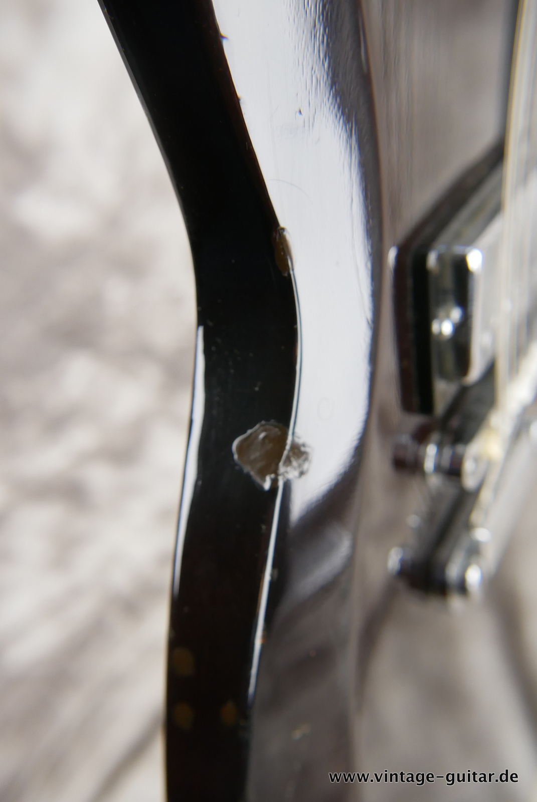 img/vintage/5195/Ibanez_Mod_2402_double_neck_12string_6string_sgstyle_sg_style_1970_70s_stairway_to_heaven-028.JPG