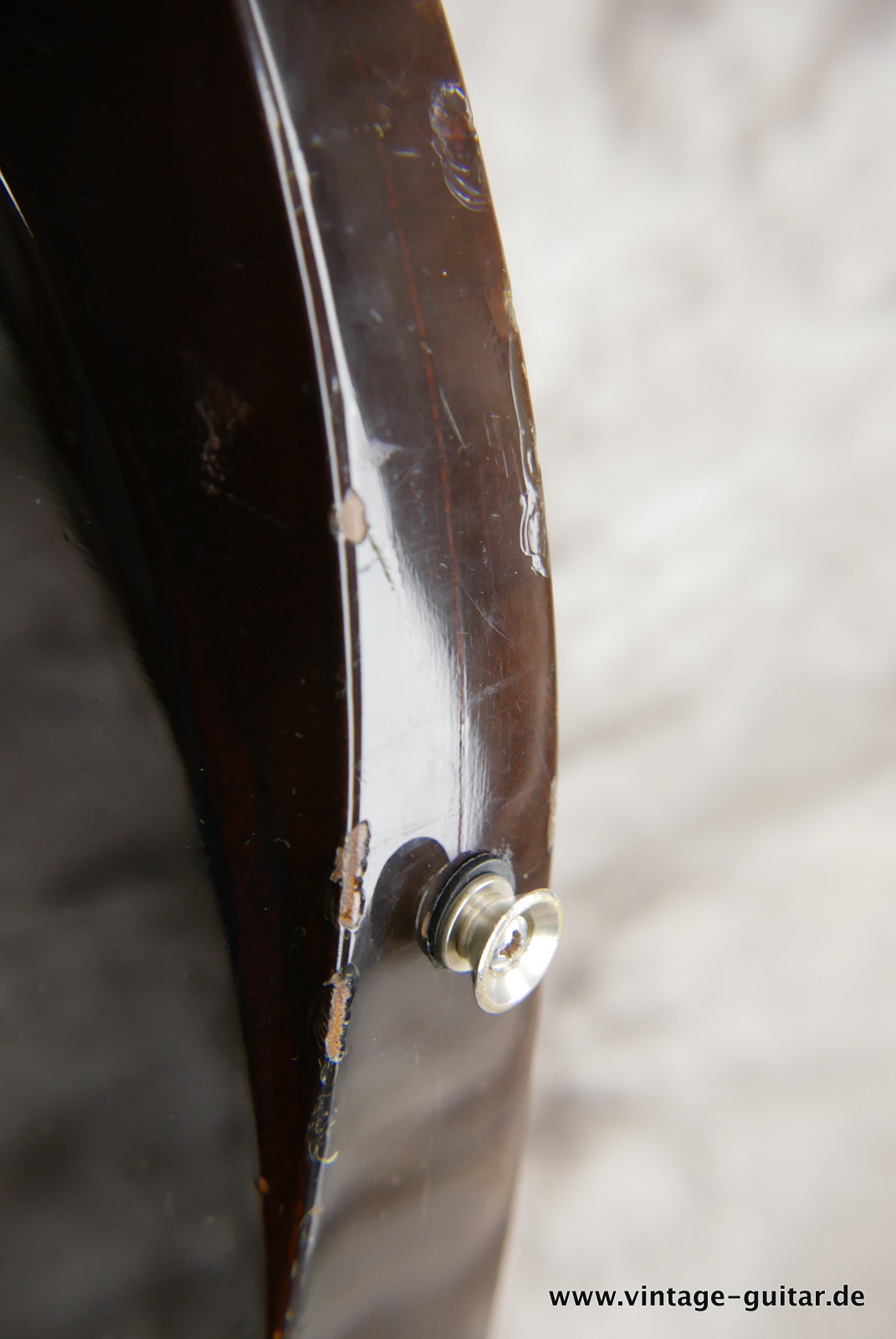 img/vintage/5195/Ibanez_Mod_2402_double_neck_12string_6string_sgstyle_sg_style_1970_70s_stairway_to_heaven-029.JPG