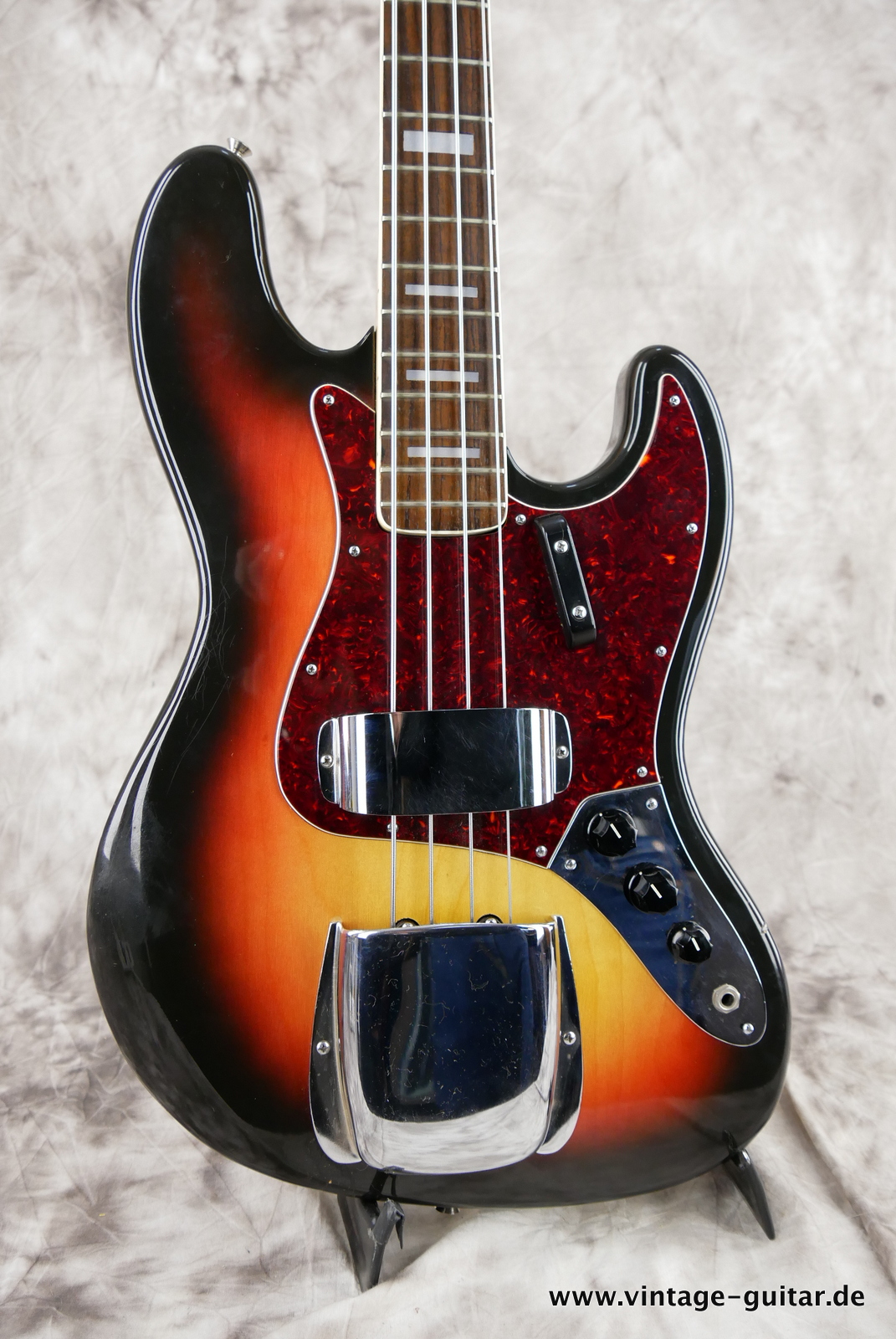 Ibanez_Mod_2365B_Jazz_Bass_copy_sunburst_nofender_lawsuit_all_original_gigbag-003.JPG