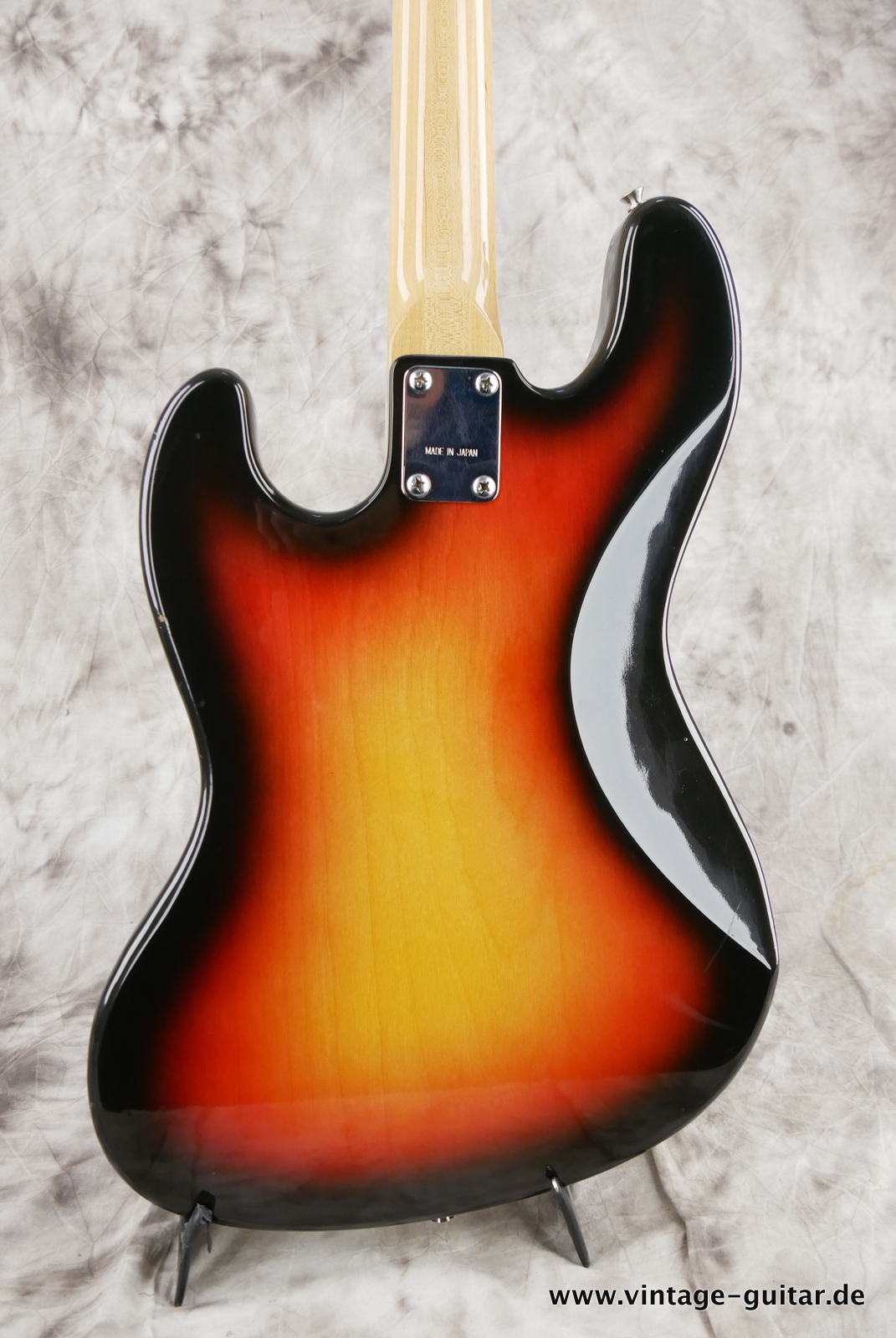 Ibanez_Mod_2365B_Jazz_Bass_copy_sunburst_nofender_lawsuit_all_original_gigbag-004.JPG