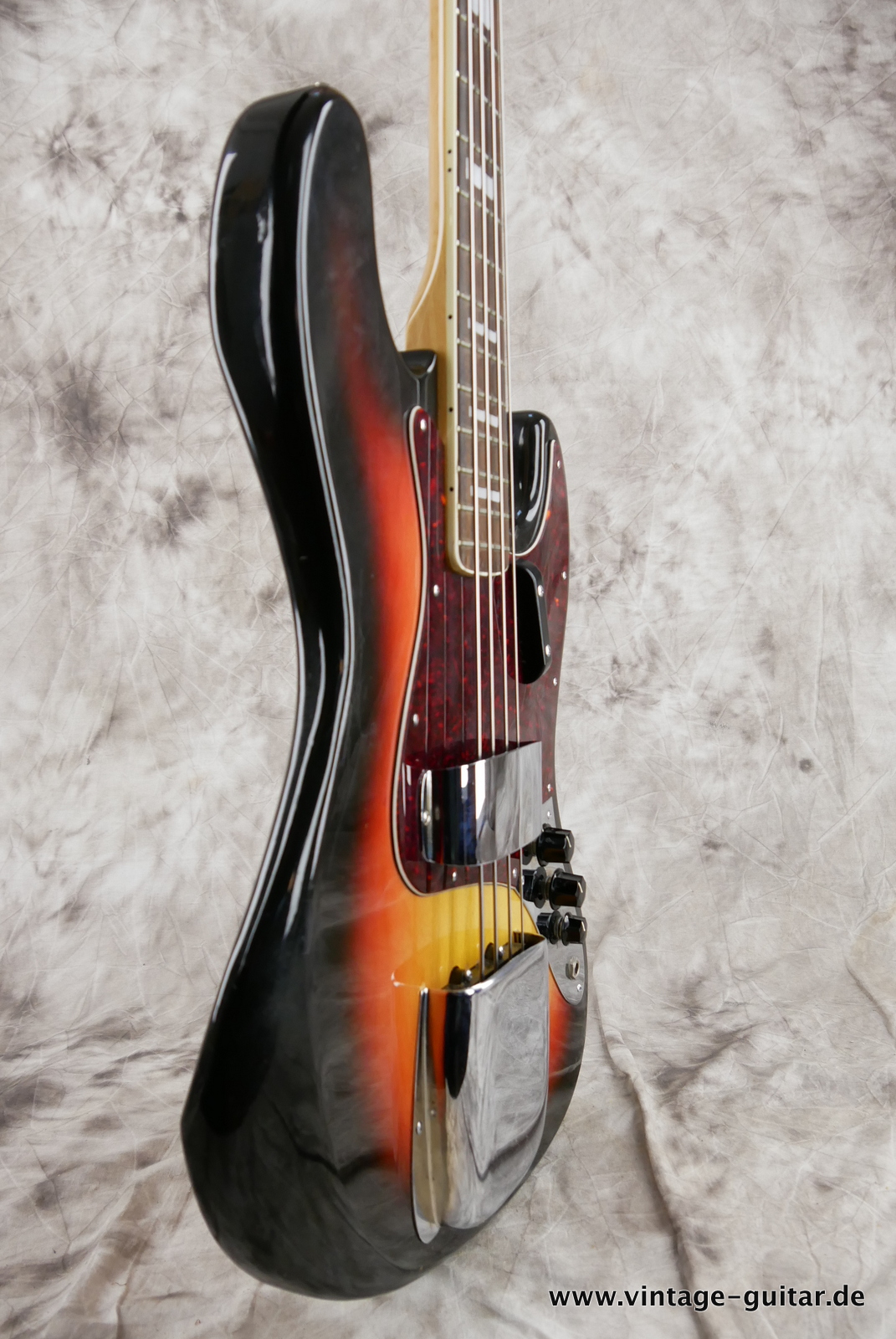 Ibanez_Mod_2365B_Jazz_Bass_copy_sunburst_nofender_lawsuit_all_original_gigbag-005.JPG