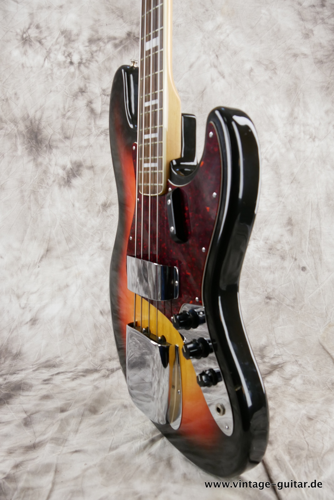 img/vintage/5197/Ibanez_Mod_2365B_Jazz_Bass_copy_sunburst_nofender_lawsuit_all_original_gigbag-006.JPG