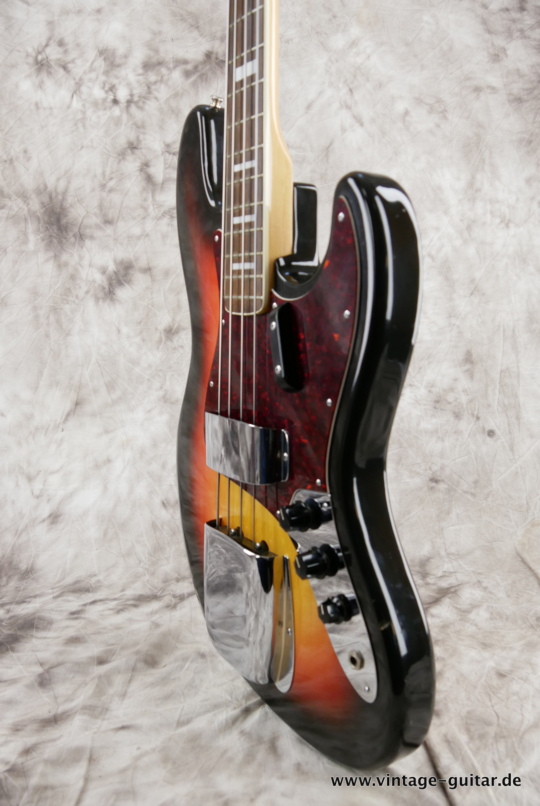 Ibanez_Mod_2365B_Jazz_Bass_copy_sunburst_nofender_lawsuit_all_original_gigbag-006.JPG