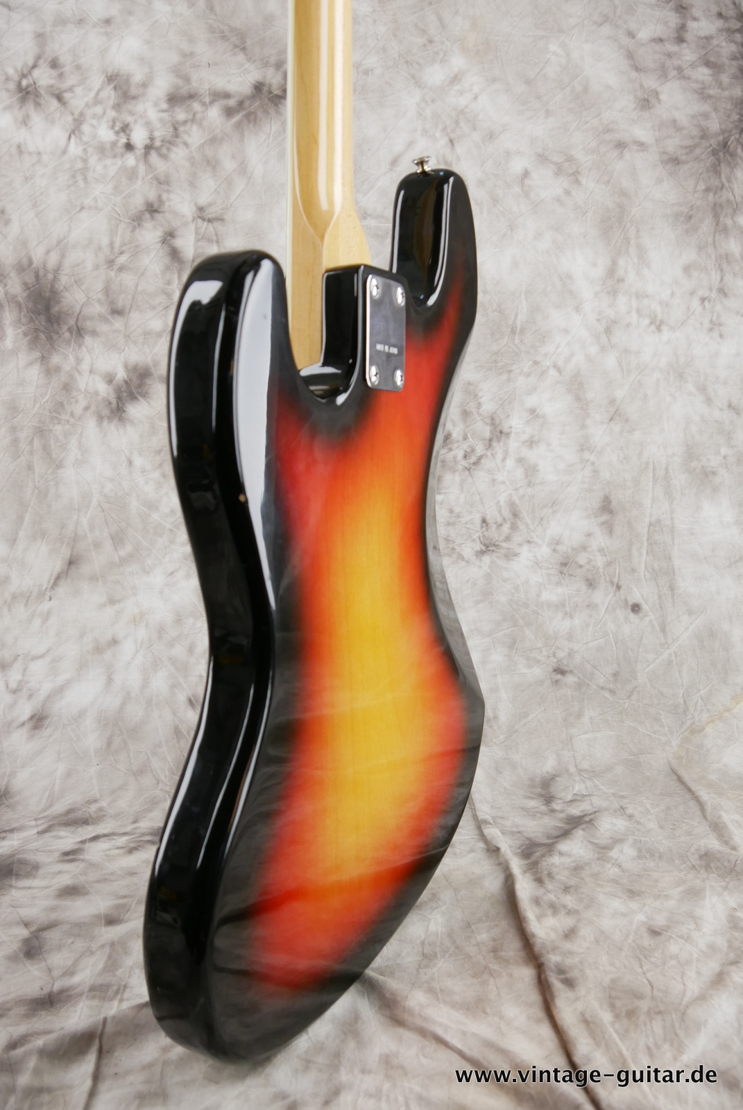 Ibanez_Mod_2365B_Jazz_Bass_copy_sunburst_nofender_lawsuit_all_original_gigbag-007.JPG