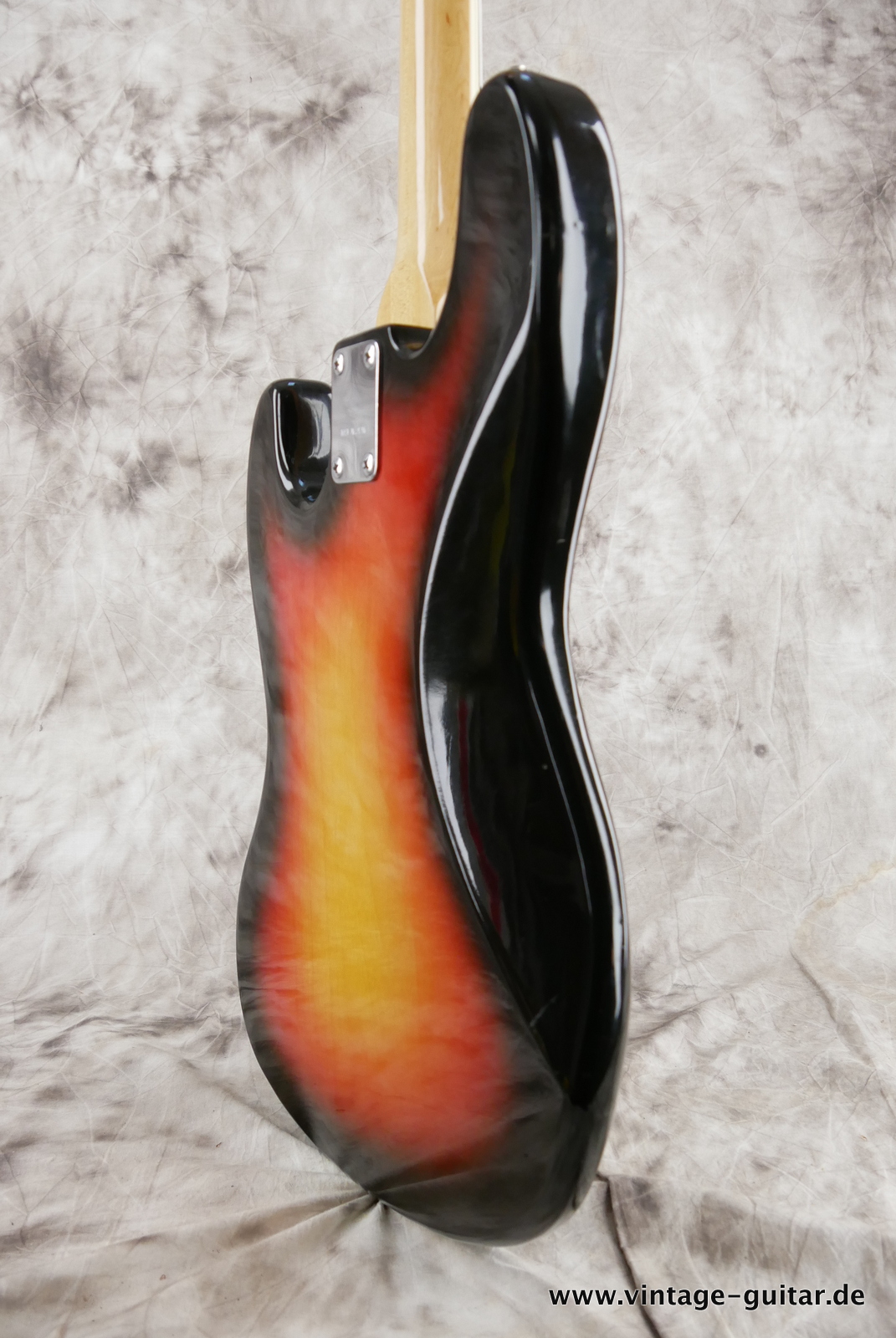 Ibanez_Mod_2365B_Jazz_Bass_copy_sunburst_nofender_lawsuit_all_original_gigbag-008.JPG