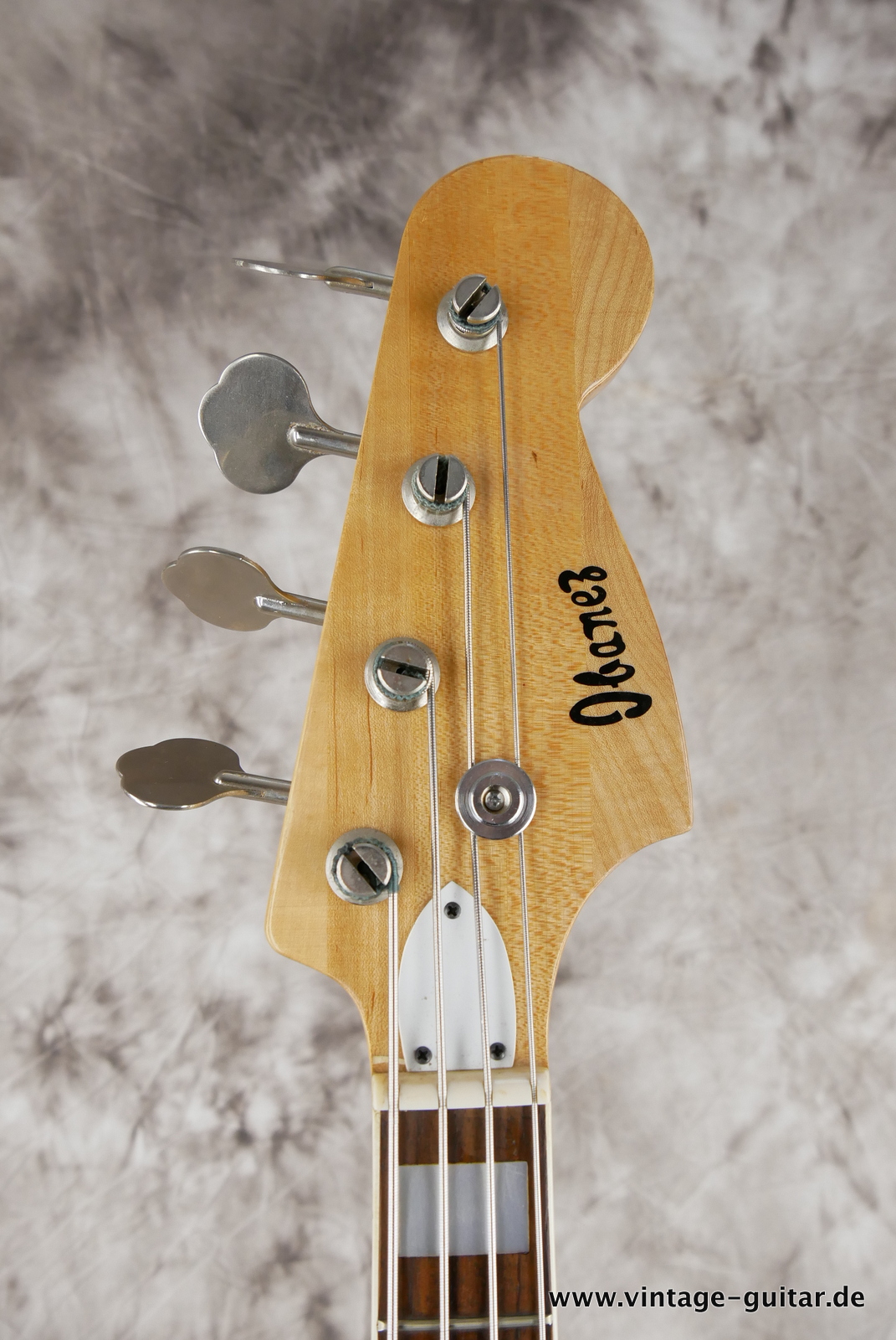 Ibanez_Mod_2365B_Jazz_Bass_copy_sunburst_nofender_lawsuit_all_original_gigbag-009.JPG