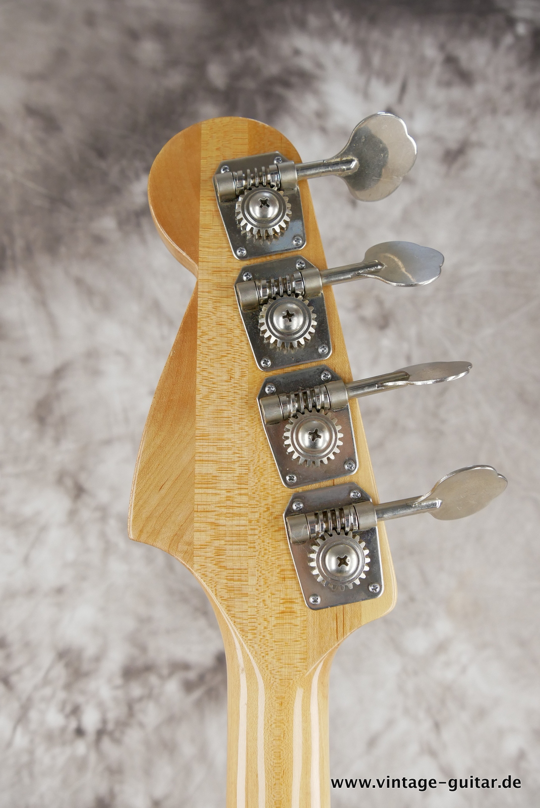 Ibanez_Mod_2365B_Jazz_Bass_copy_sunburst_nofender_lawsuit_all_original_gigbag-010.JPG