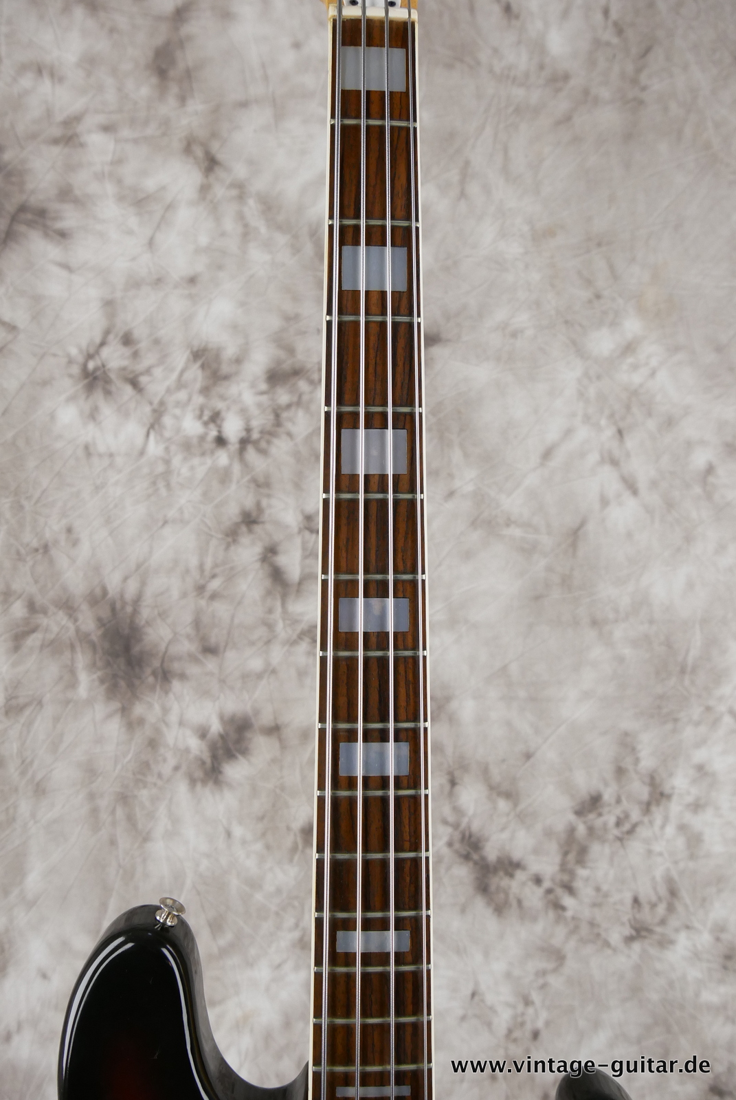 Ibanez_Mod_2365B_Jazz_Bass_copy_sunburst_nofender_lawsuit_all_original_gigbag-011.JPG