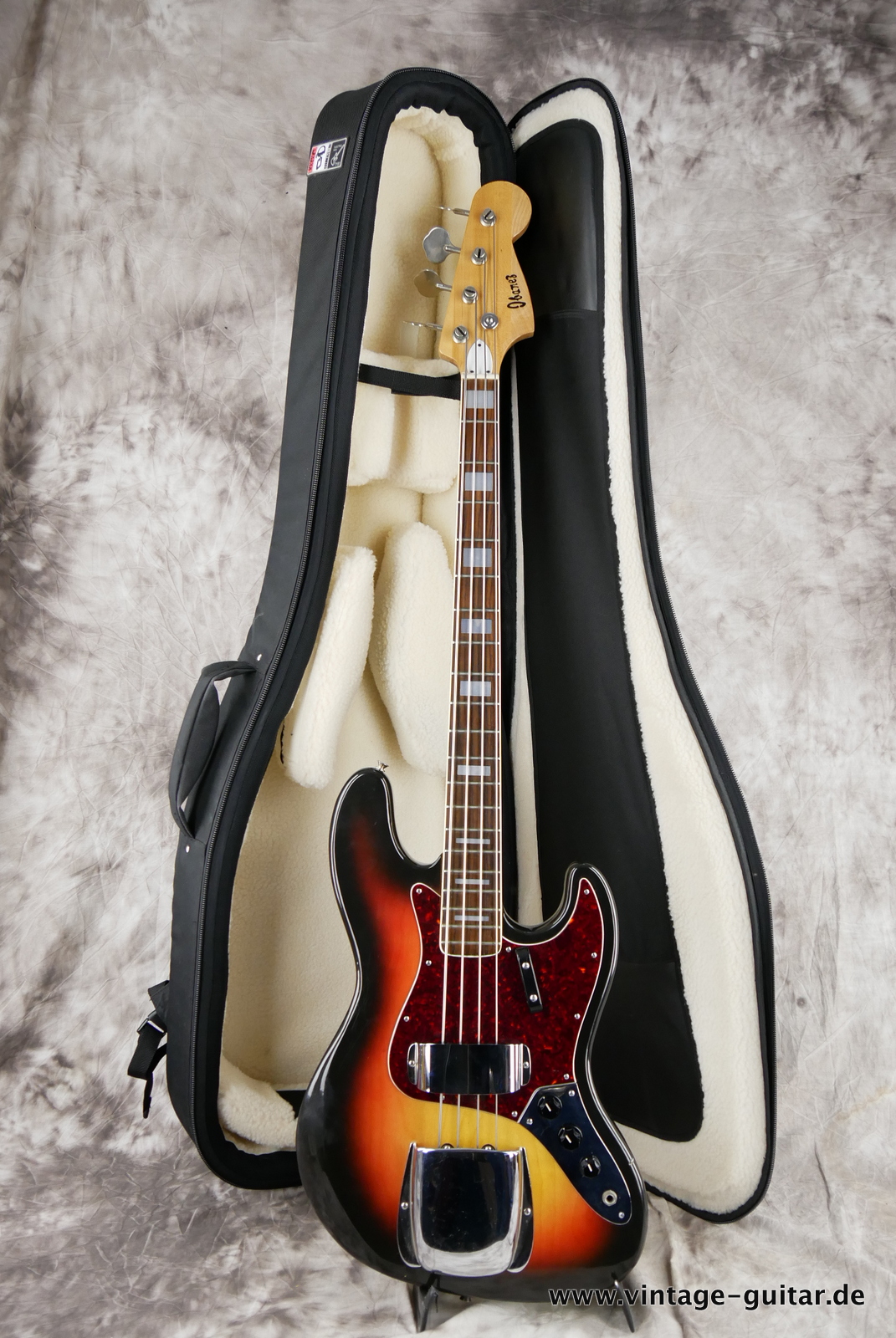 Ibanez_Mod_2365B_Jazz_Bass_copy_sunburst_nofender_lawsuit_all_original_gigbag-014.JPG