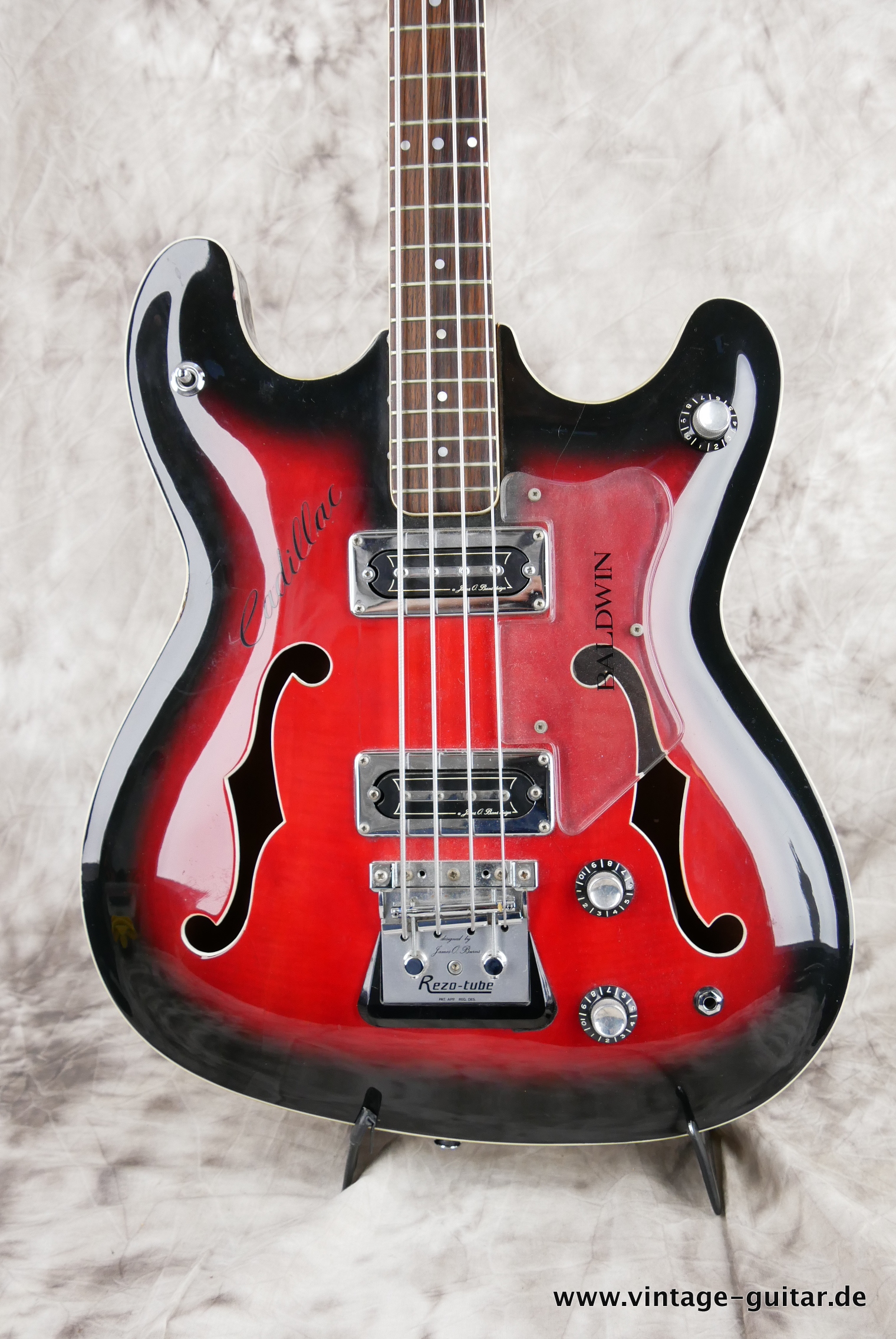 Burns-Baldwin-Vibraslim-Bass-1967-002.JPG